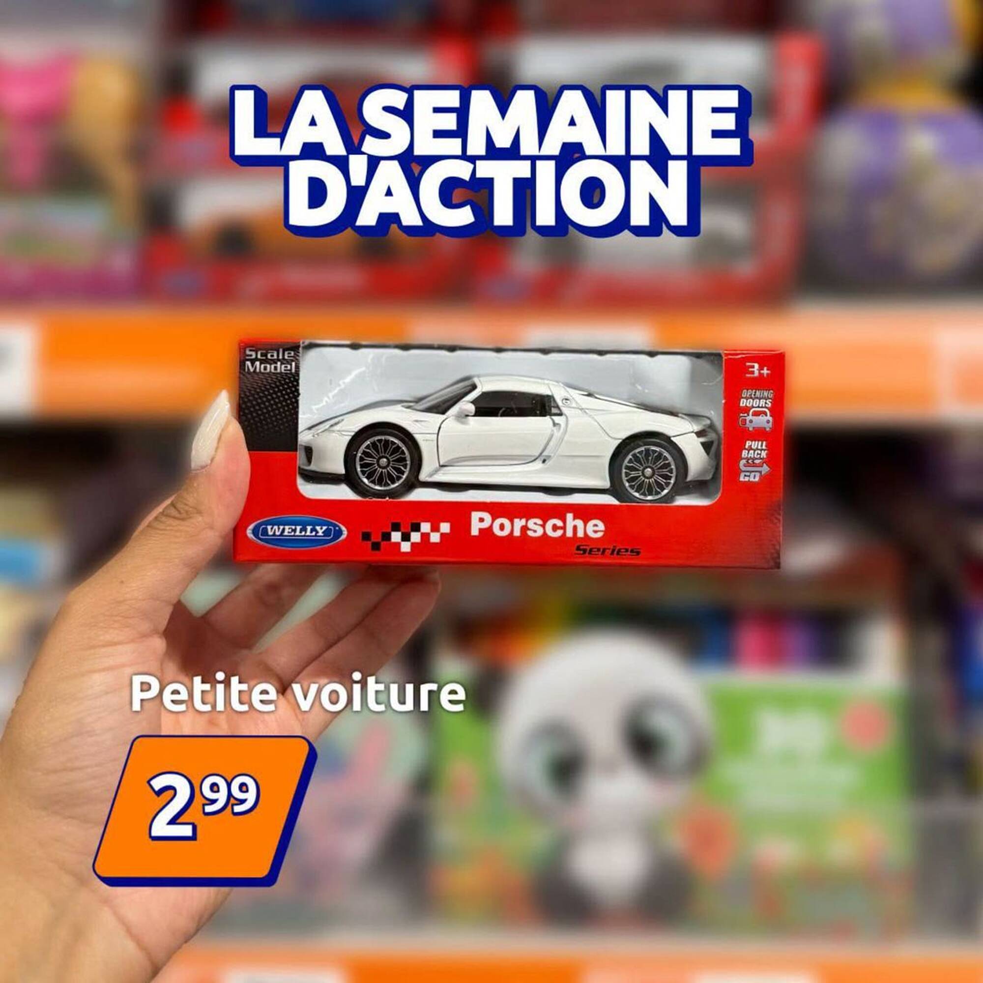 Action Catalogue - Pagina 3