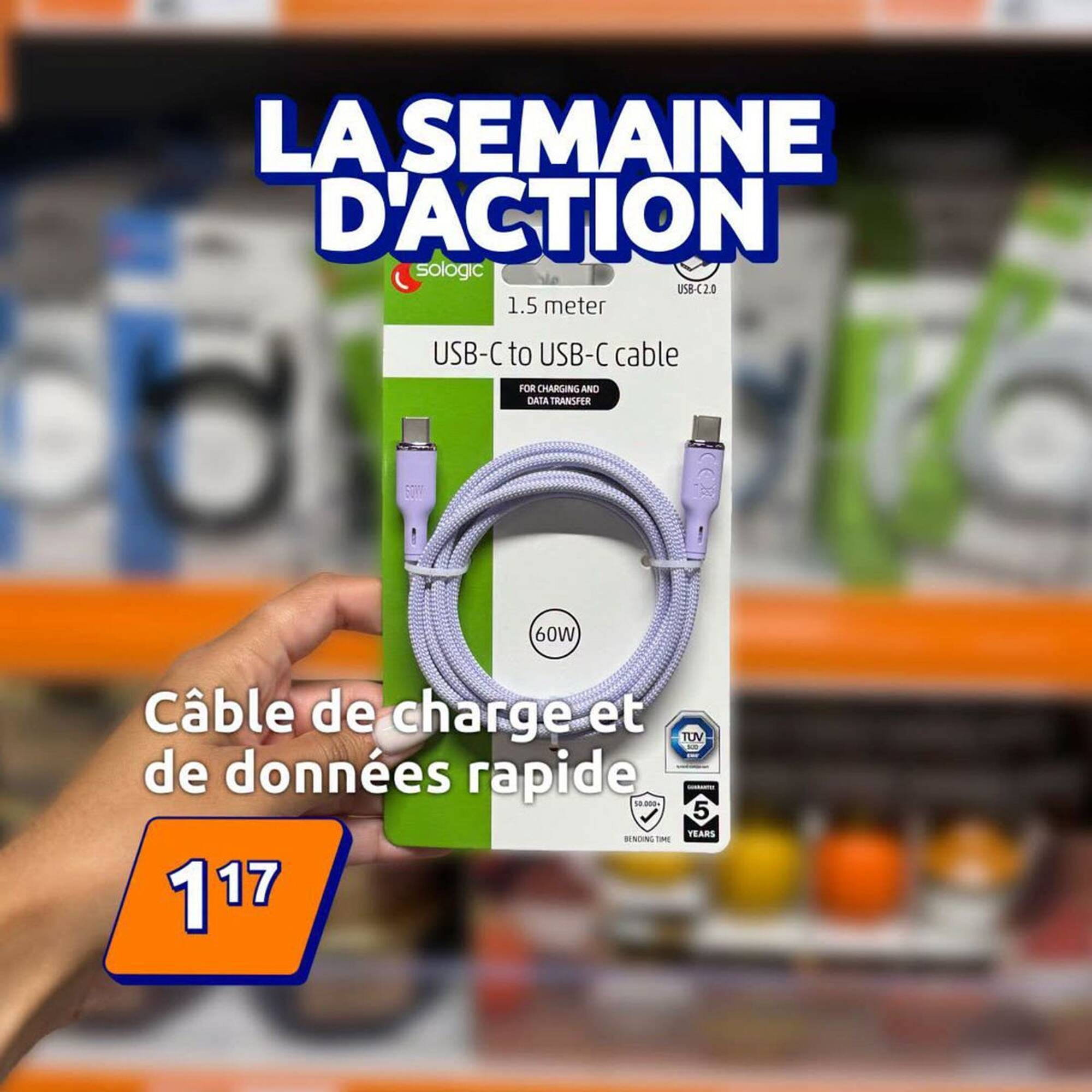 Action Catalogue - Pagina 4