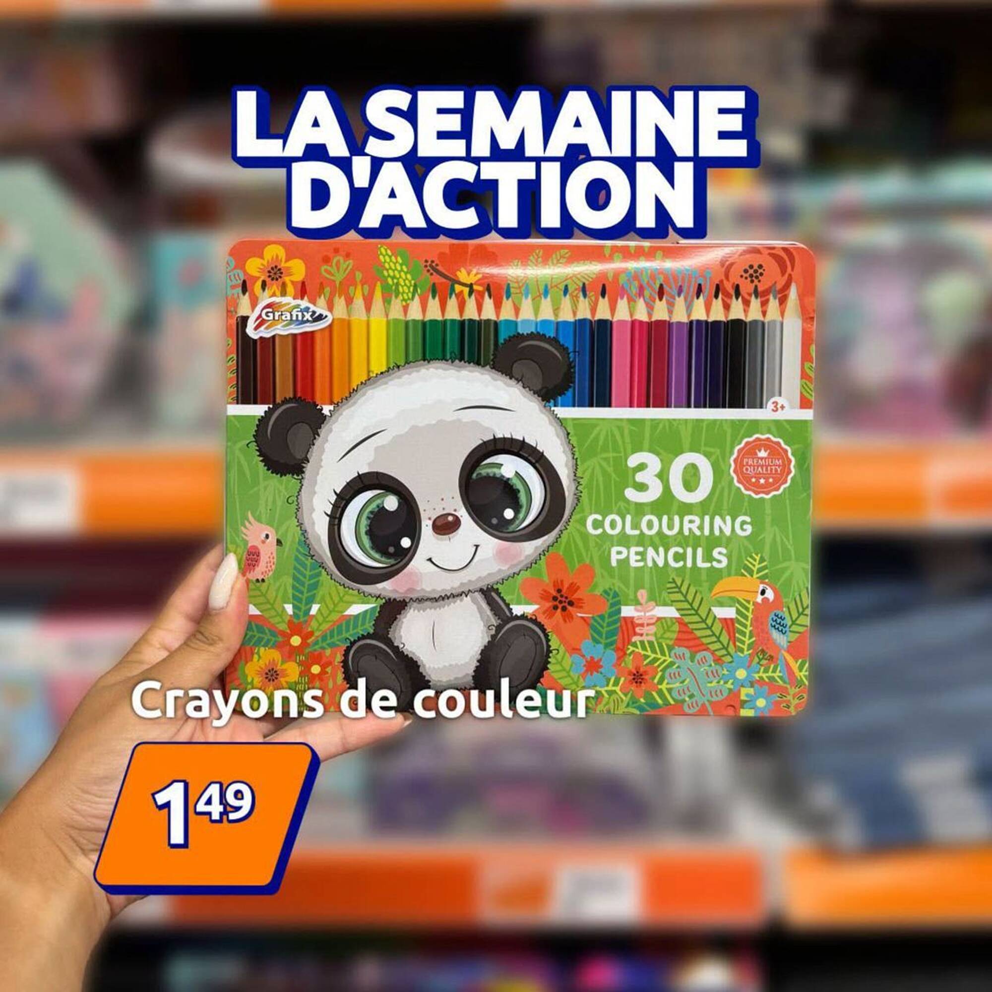 Action Catalogue - Pagina 9
