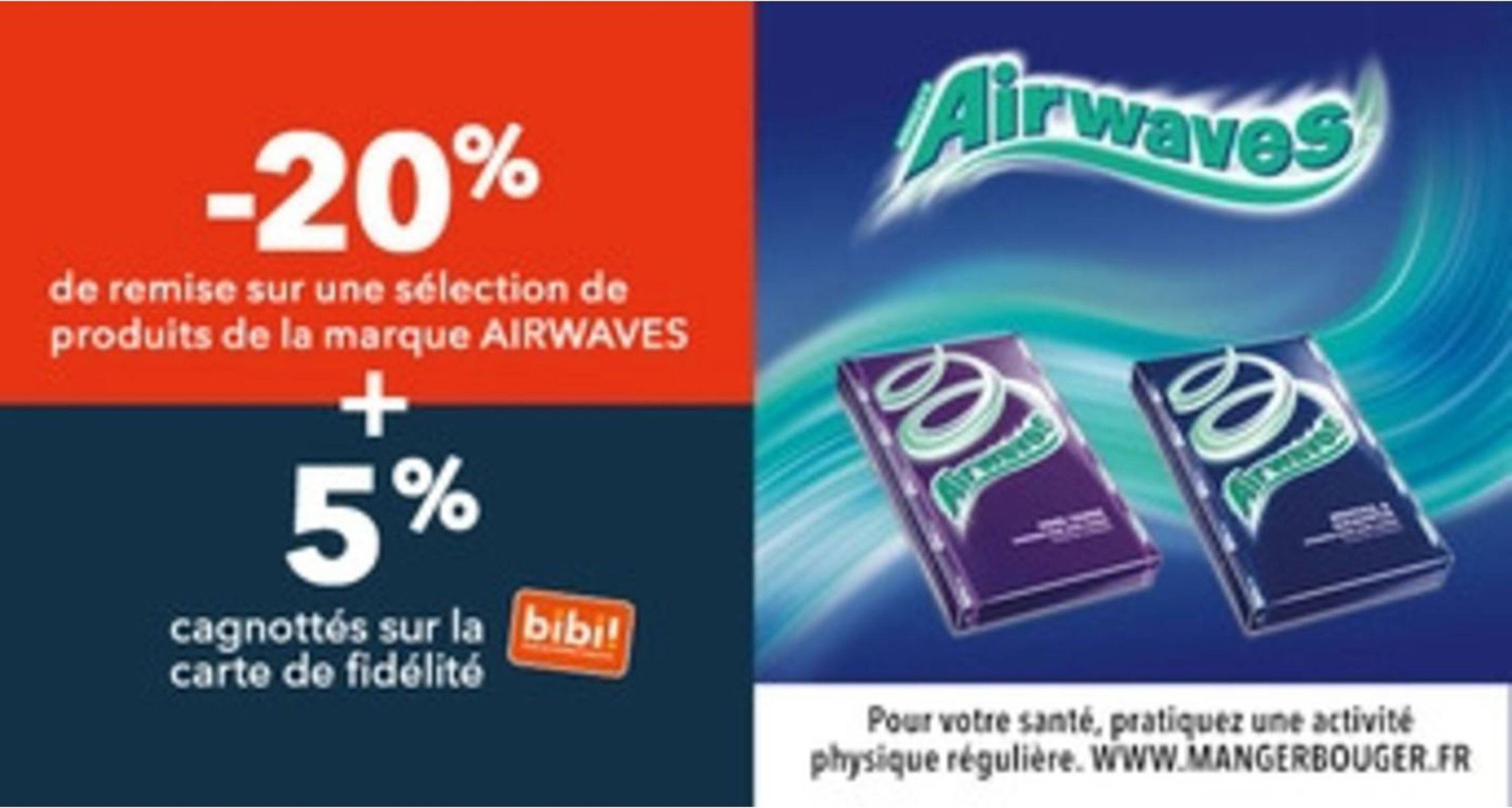 Franprix Catalogue - Pagina 4