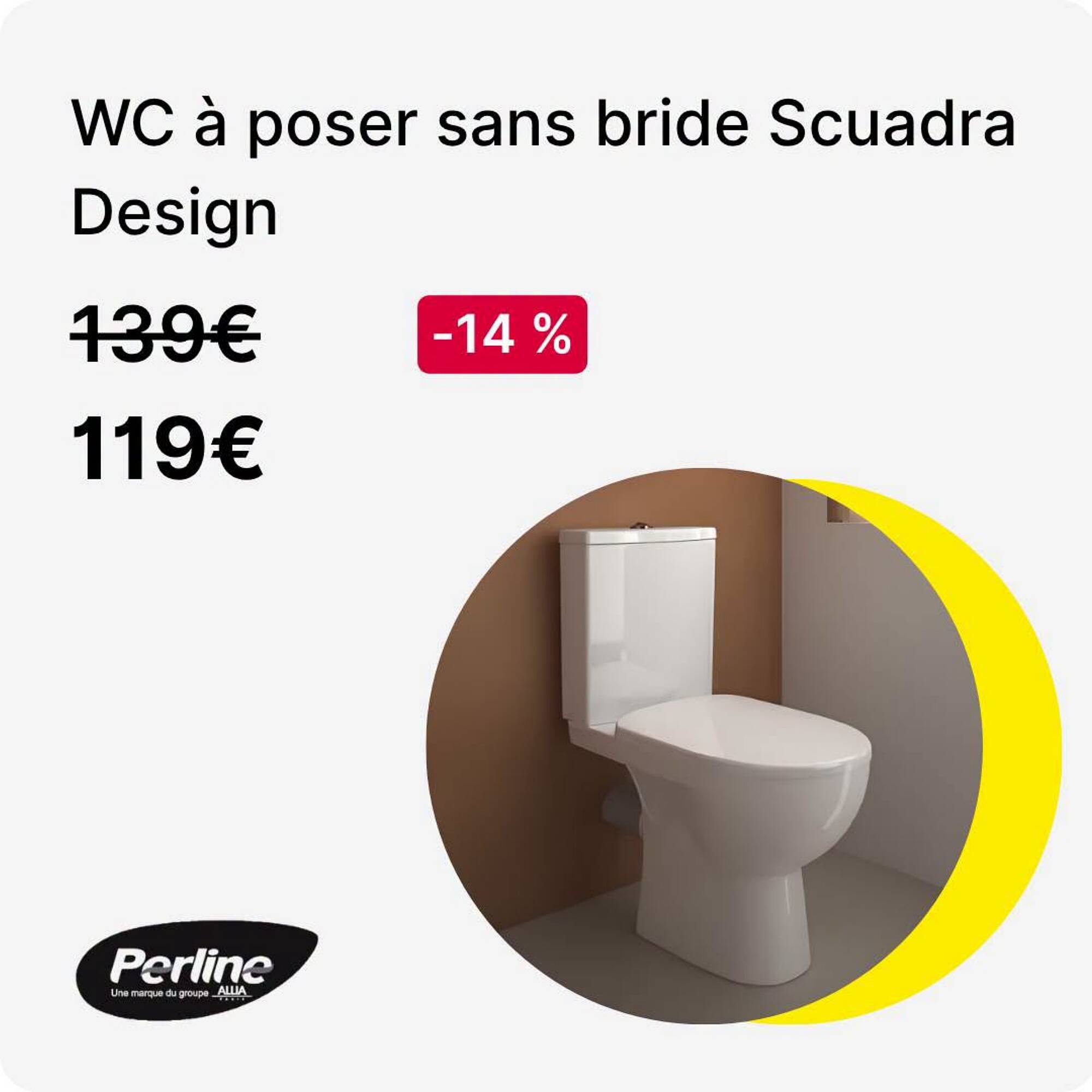 L'entrepôt du bricolage Catalogue - Pagina 2