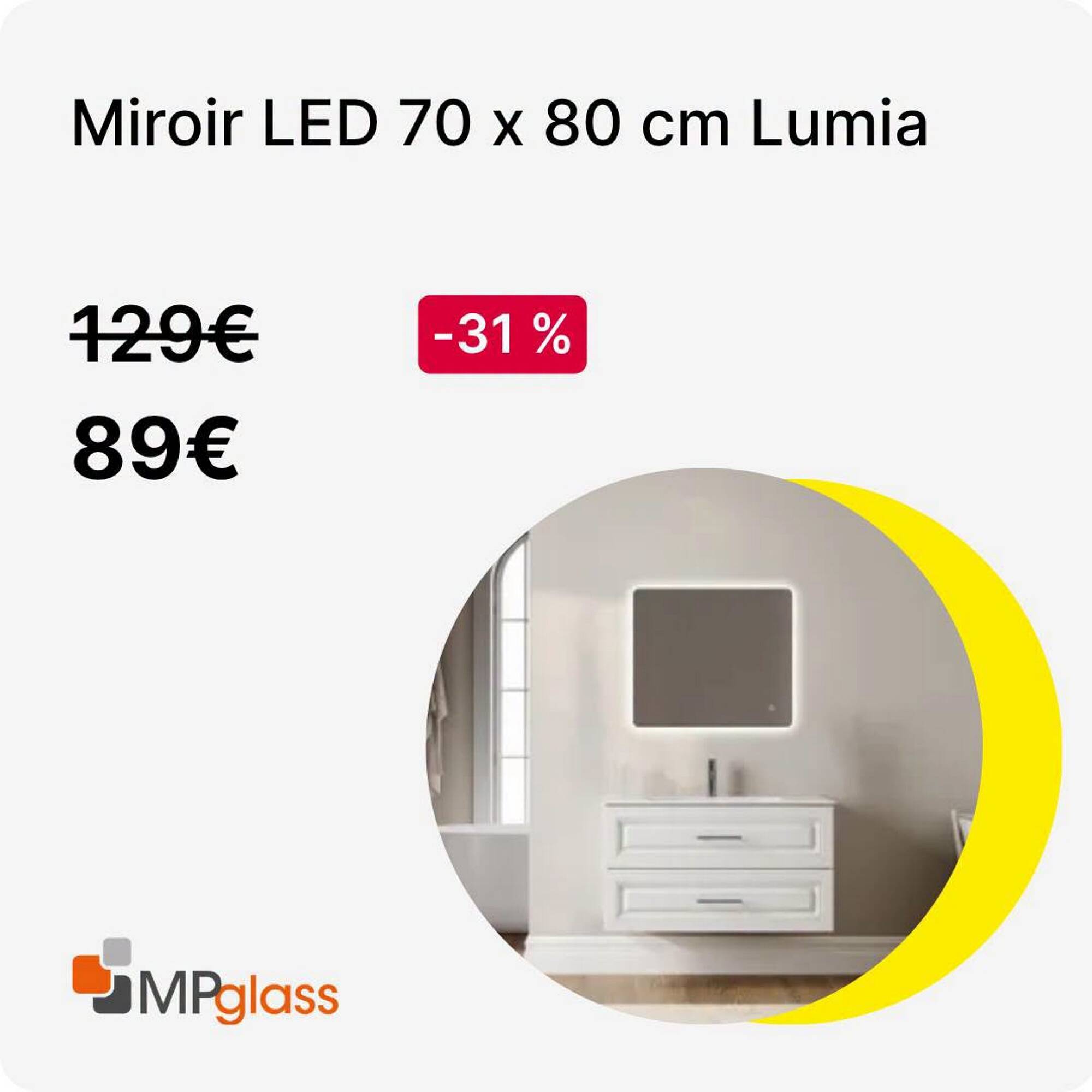 L'entrepôt du bricolage Catalogue - Pagina 3