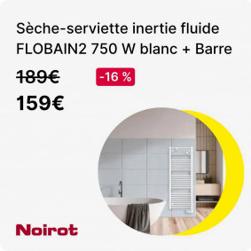 L'entrepôt du bricolage Catalogue