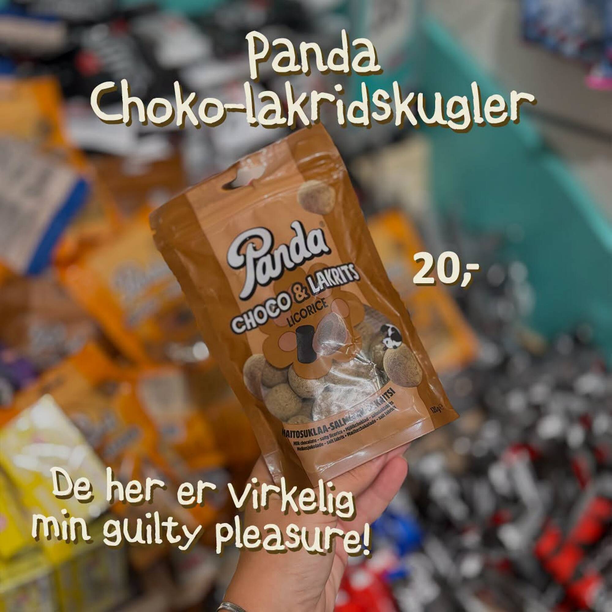 Normal Catalogue - Pagina 3