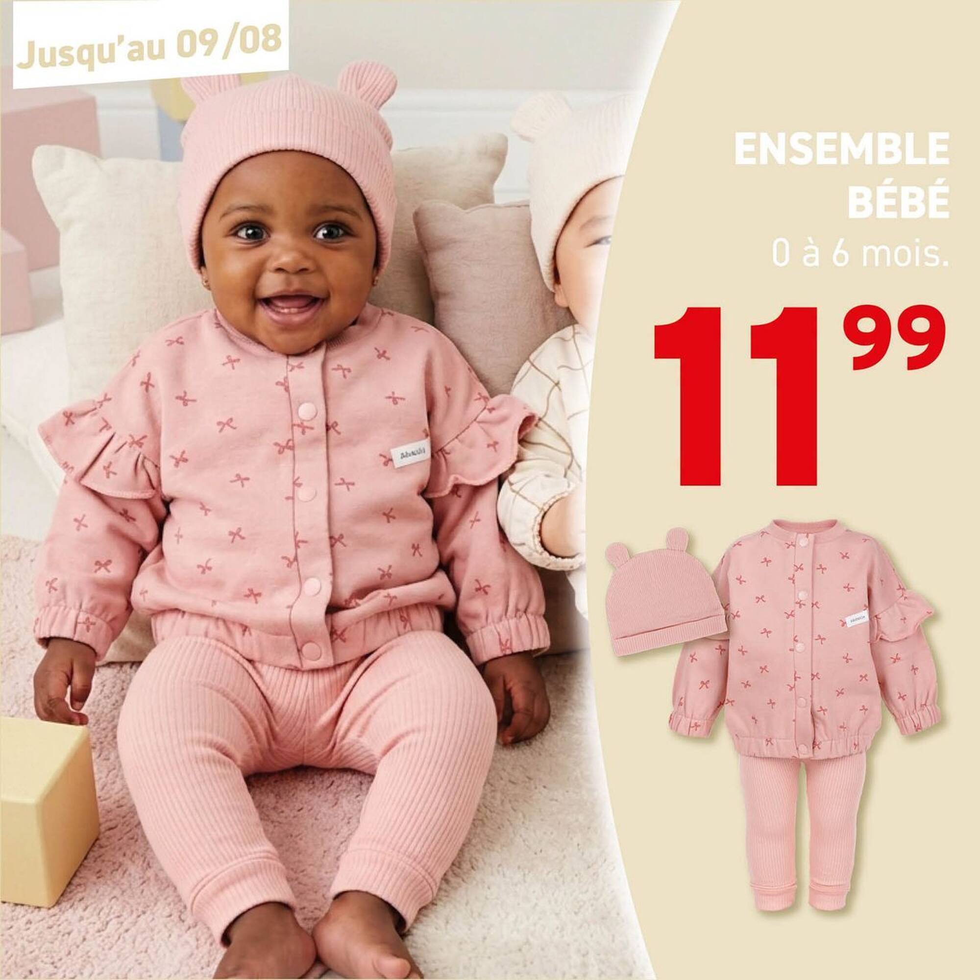 Trafic Catalogue - Pagina 2