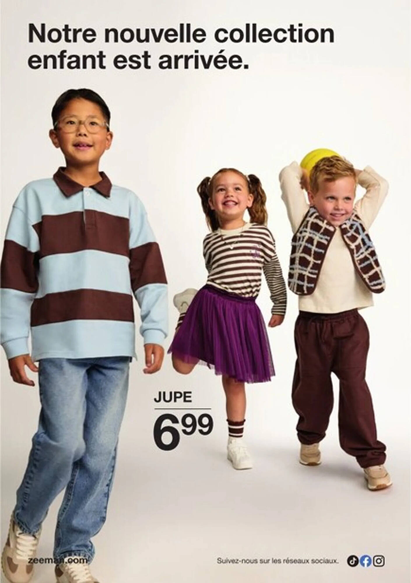 Zeeman Catalogue - Pagina 10