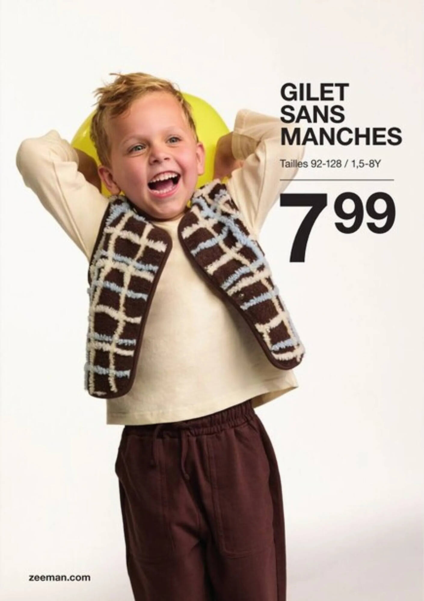 Zeeman Catalogue - Pagina 14