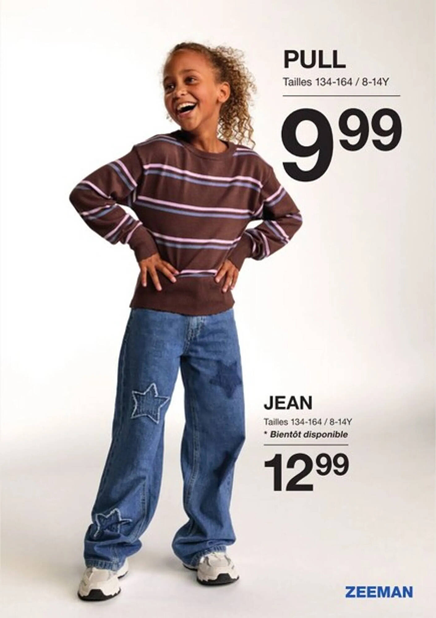 Zeeman Catalogue - Pagina 19