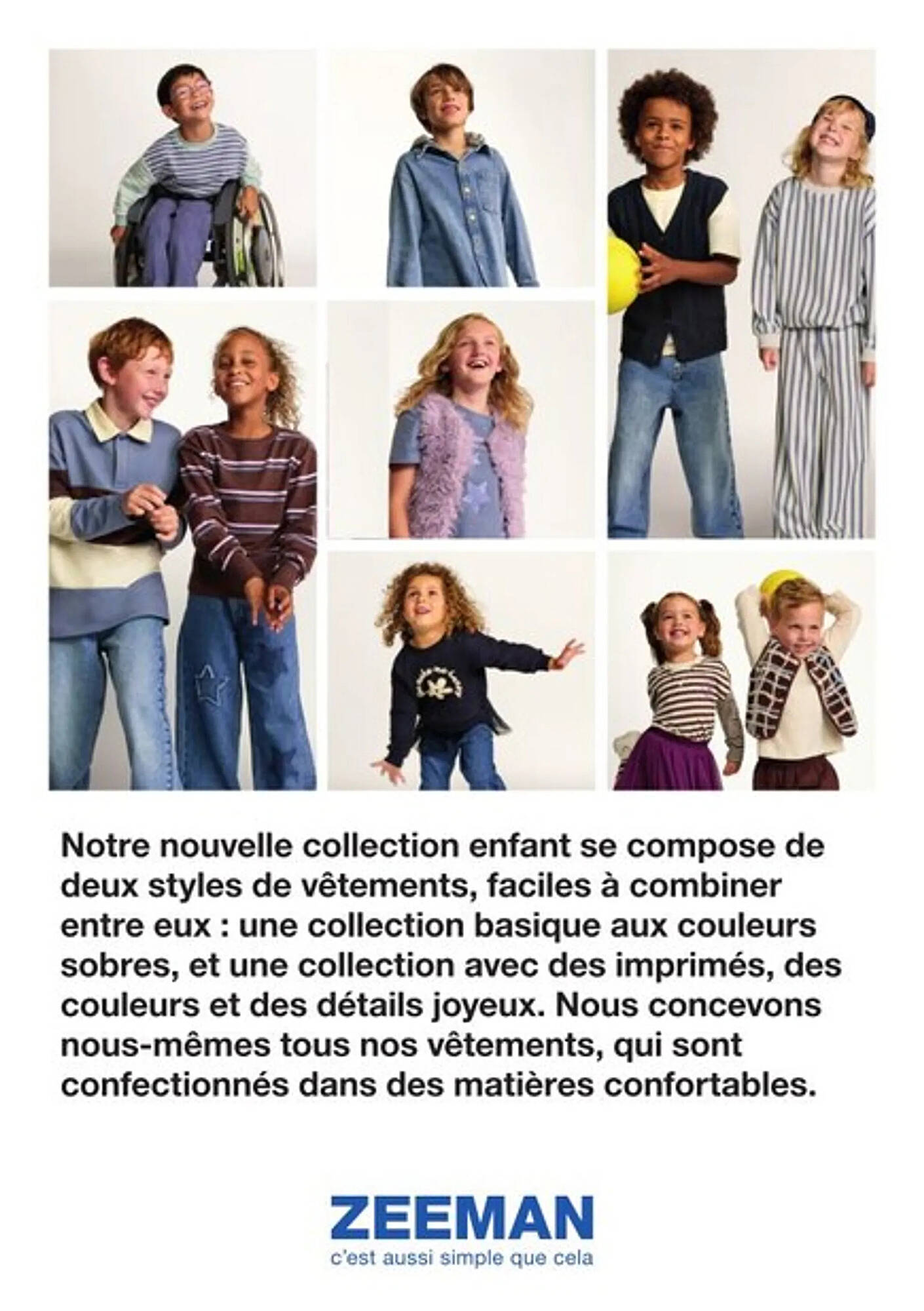 Zeeman Catalogue - Pagina 2