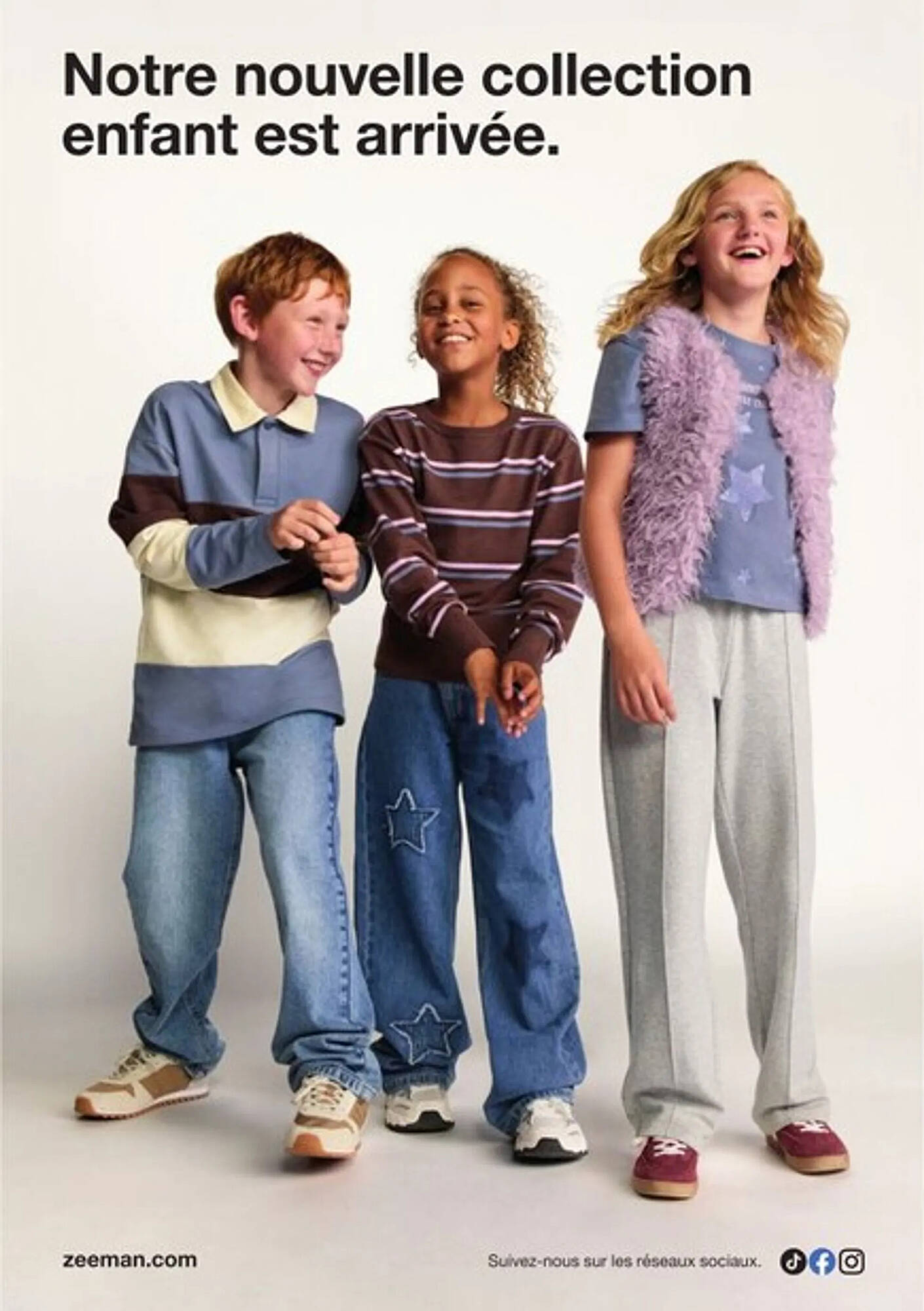 Zeeman Catalogue - Pagina 22