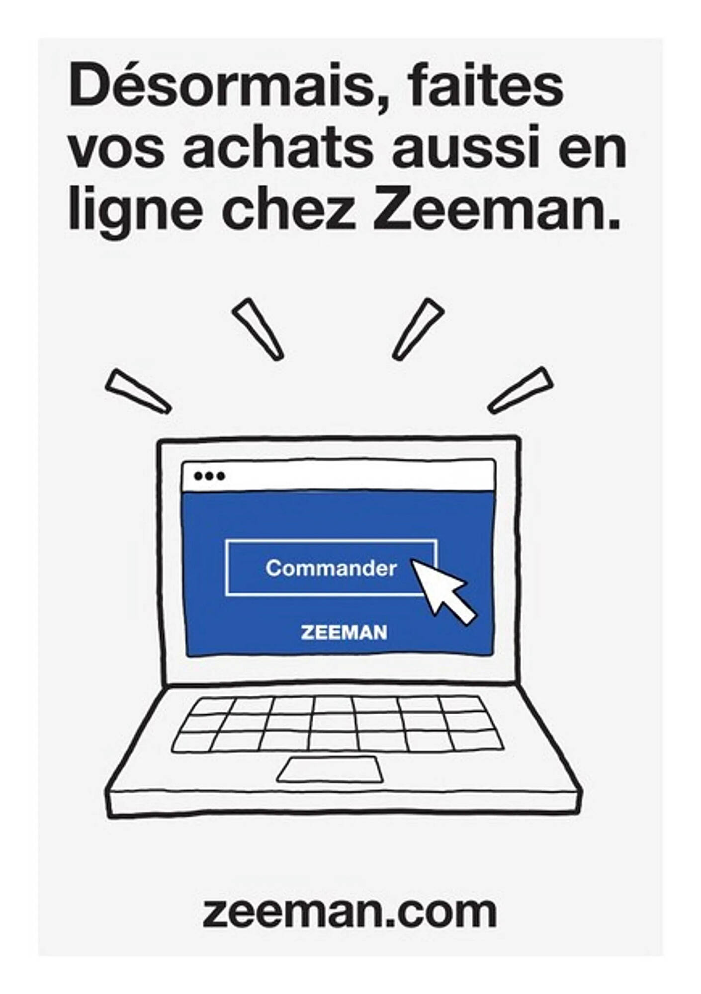 Zeeman Catalogue - Pagina 25