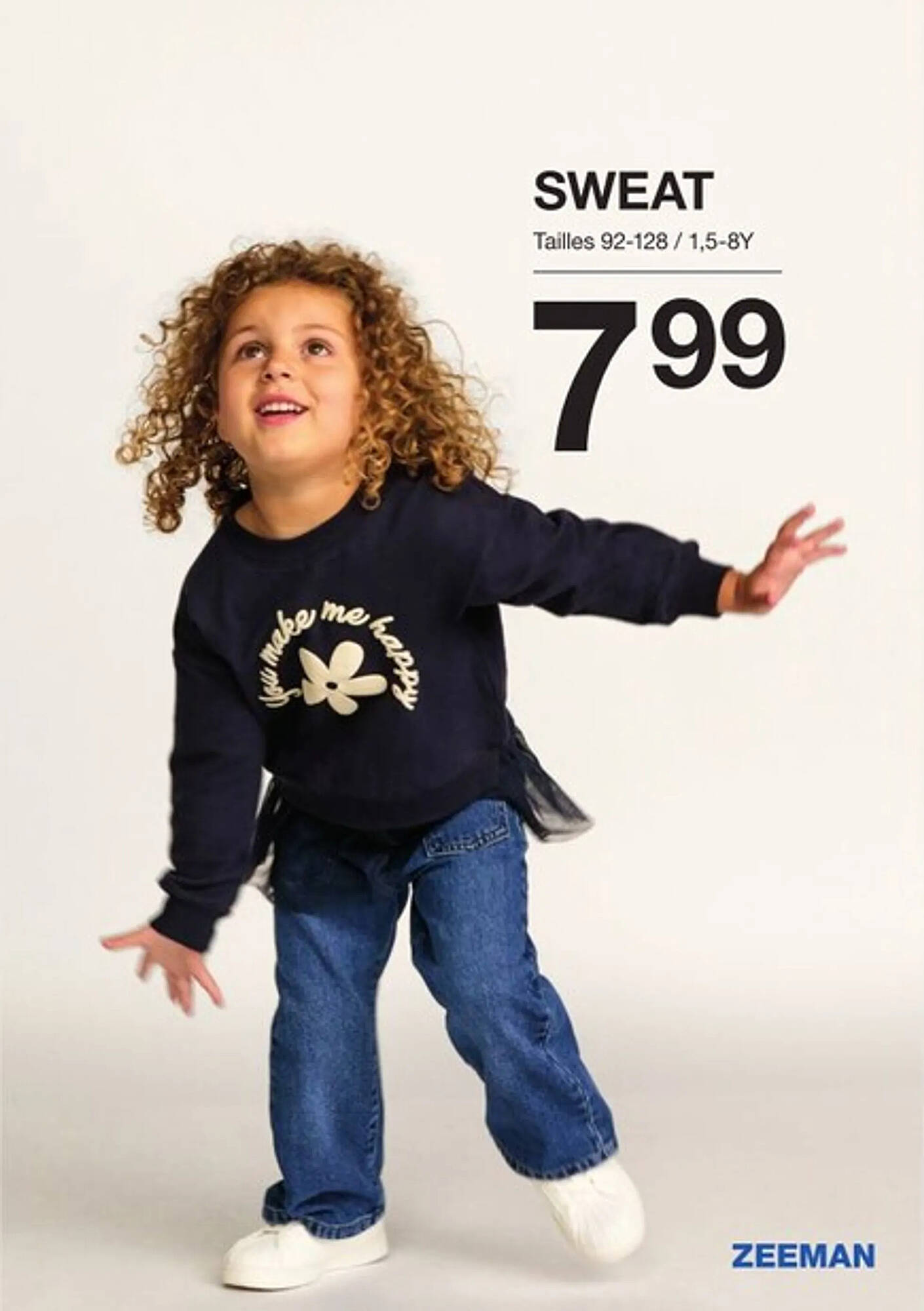 Zeeman Catalogue - Pagina 5
