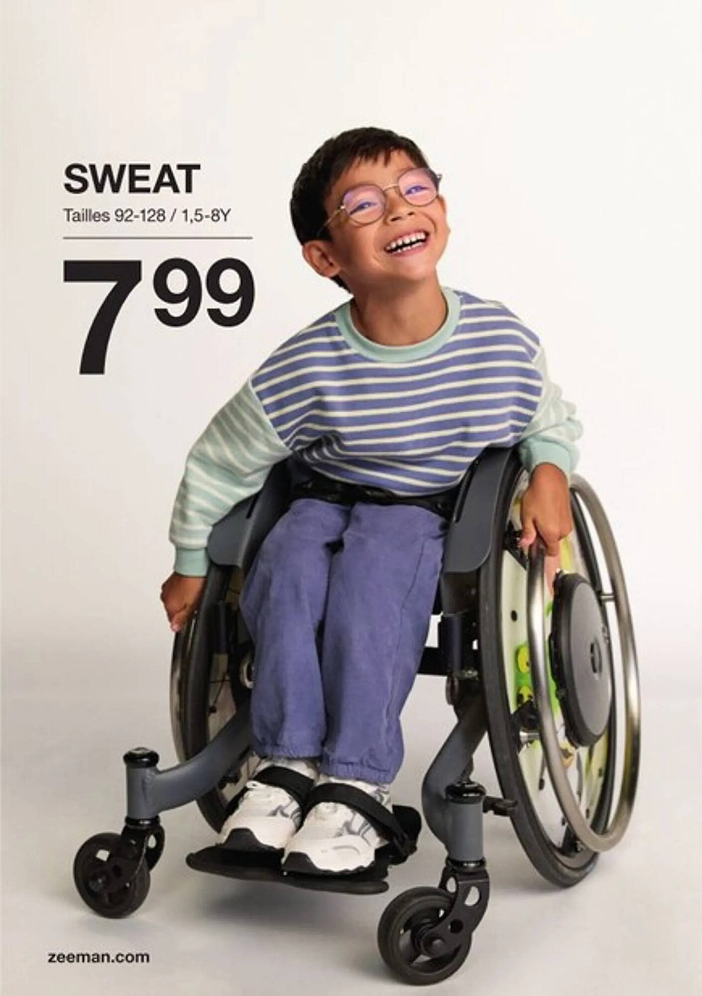 Zeeman Catalogue - Pagina 6