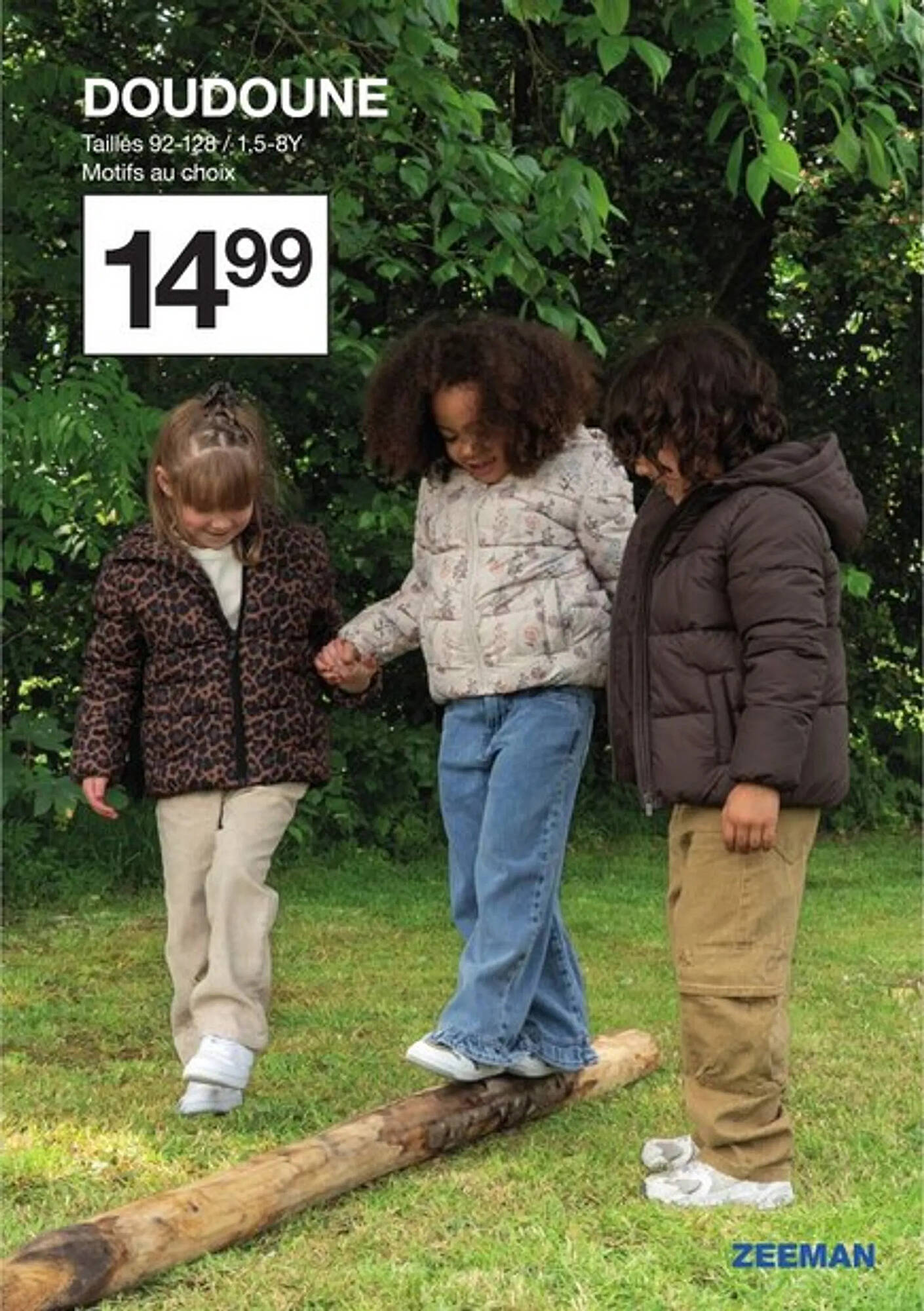 Zeeman Catalogue - Pagina 9