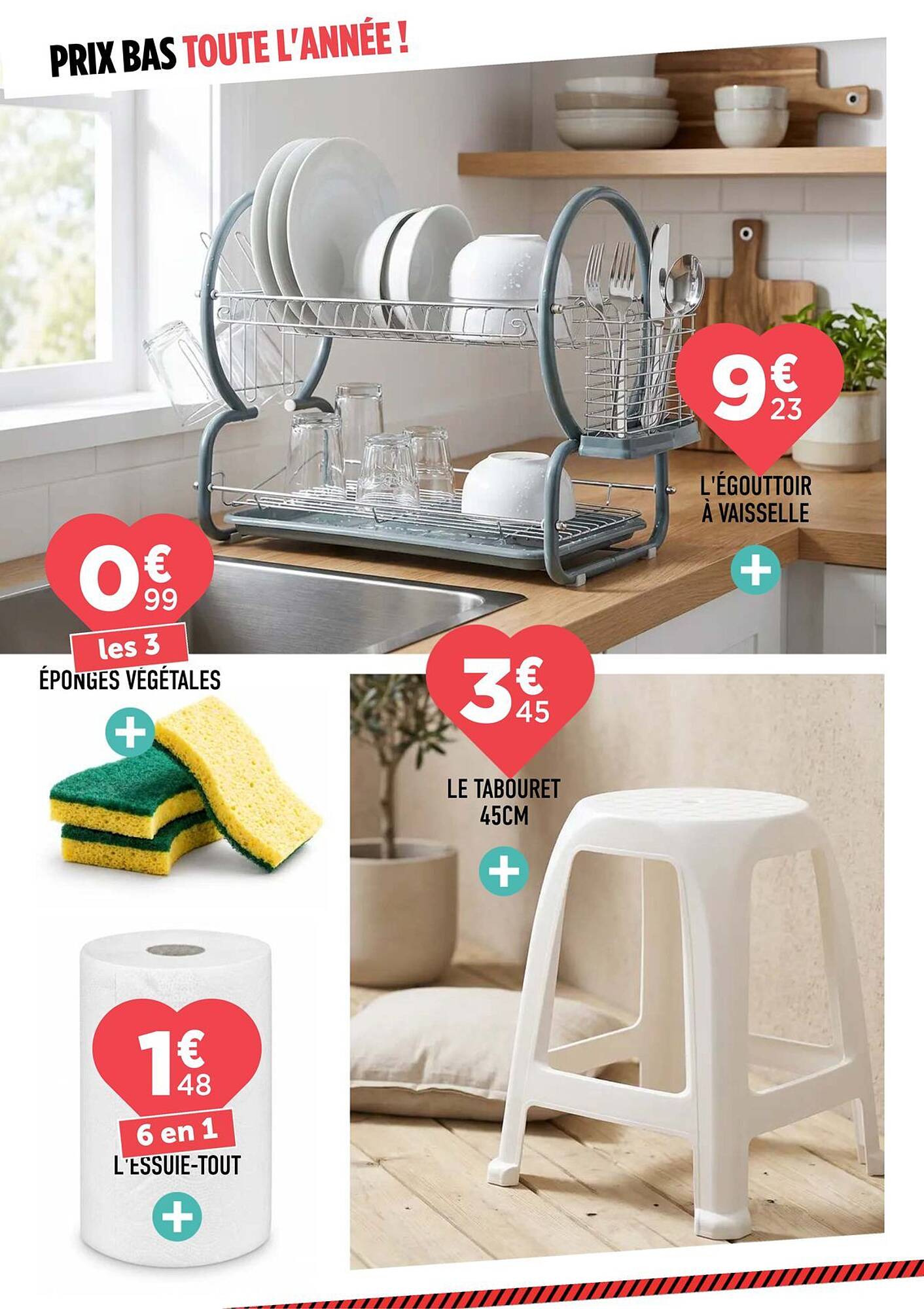 Centrakor Catalogue - Pagina 10