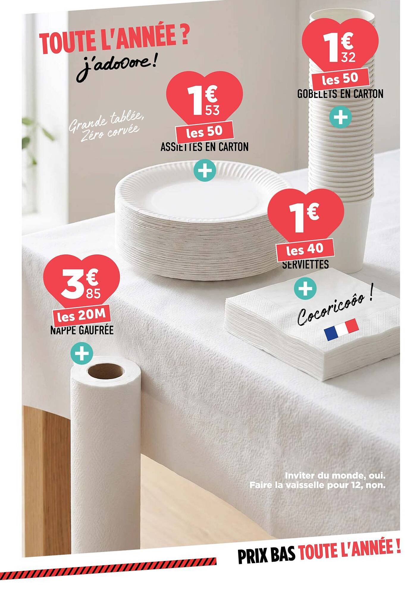 Centrakor Catalogue - Pagina 11