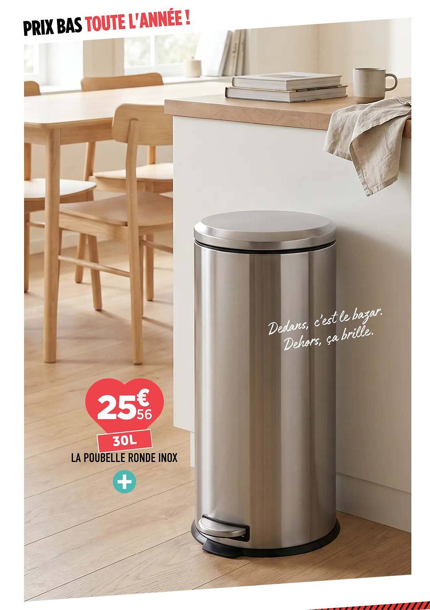 Centrakor Catalogue - Pagina 12