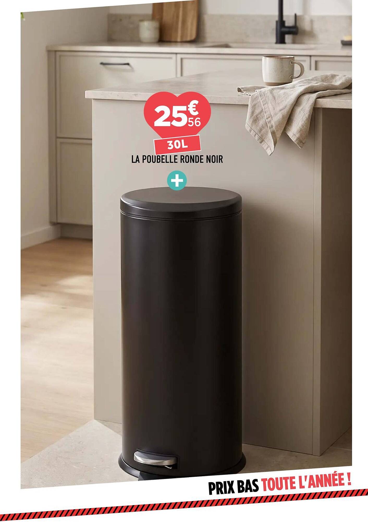 Centrakor Catalogue - Pagina 13