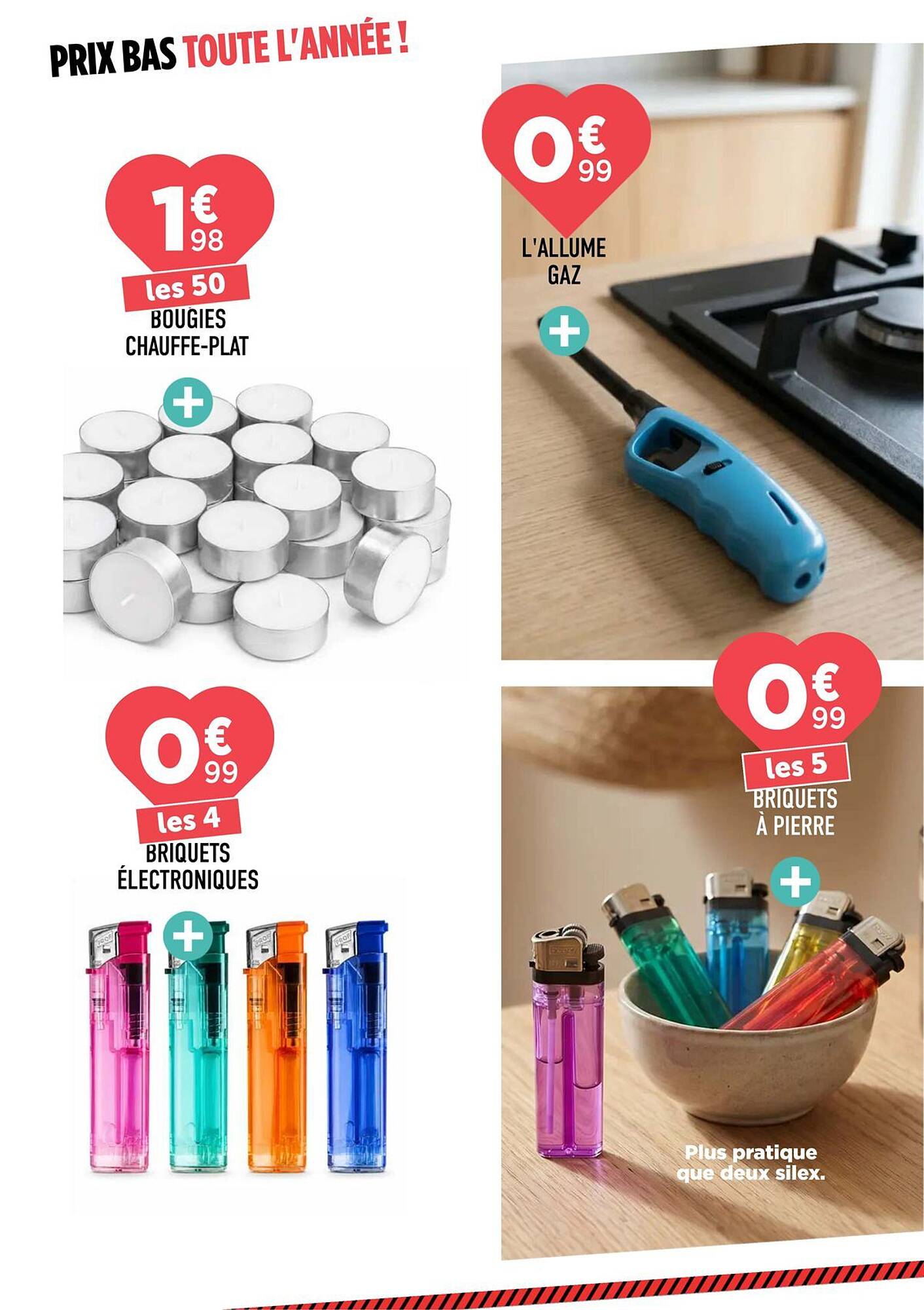 Centrakor Catalogue - Pagina 14