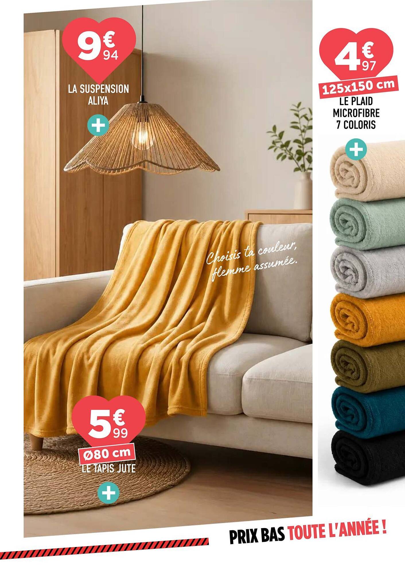 Centrakor Catalogue - Pagina 15