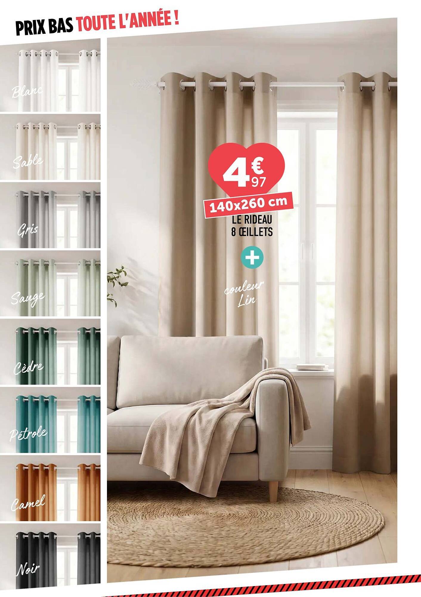 Centrakor Catalogue - Pagina 16