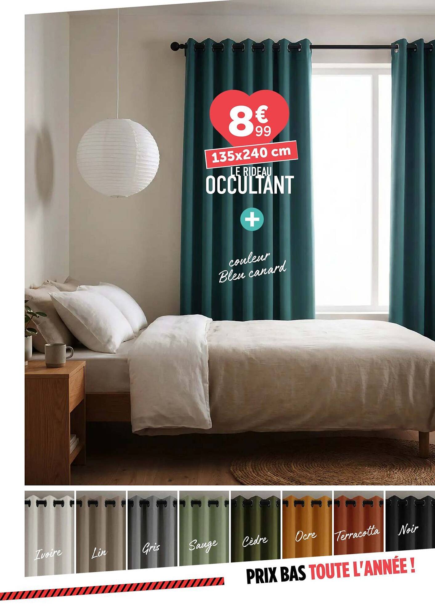 Centrakor Catalogue - Pagina 17