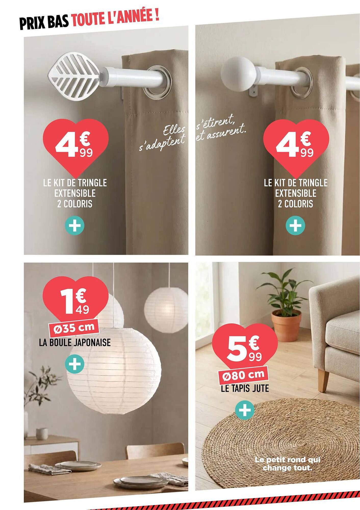 Centrakor Catalogue - Pagina 18