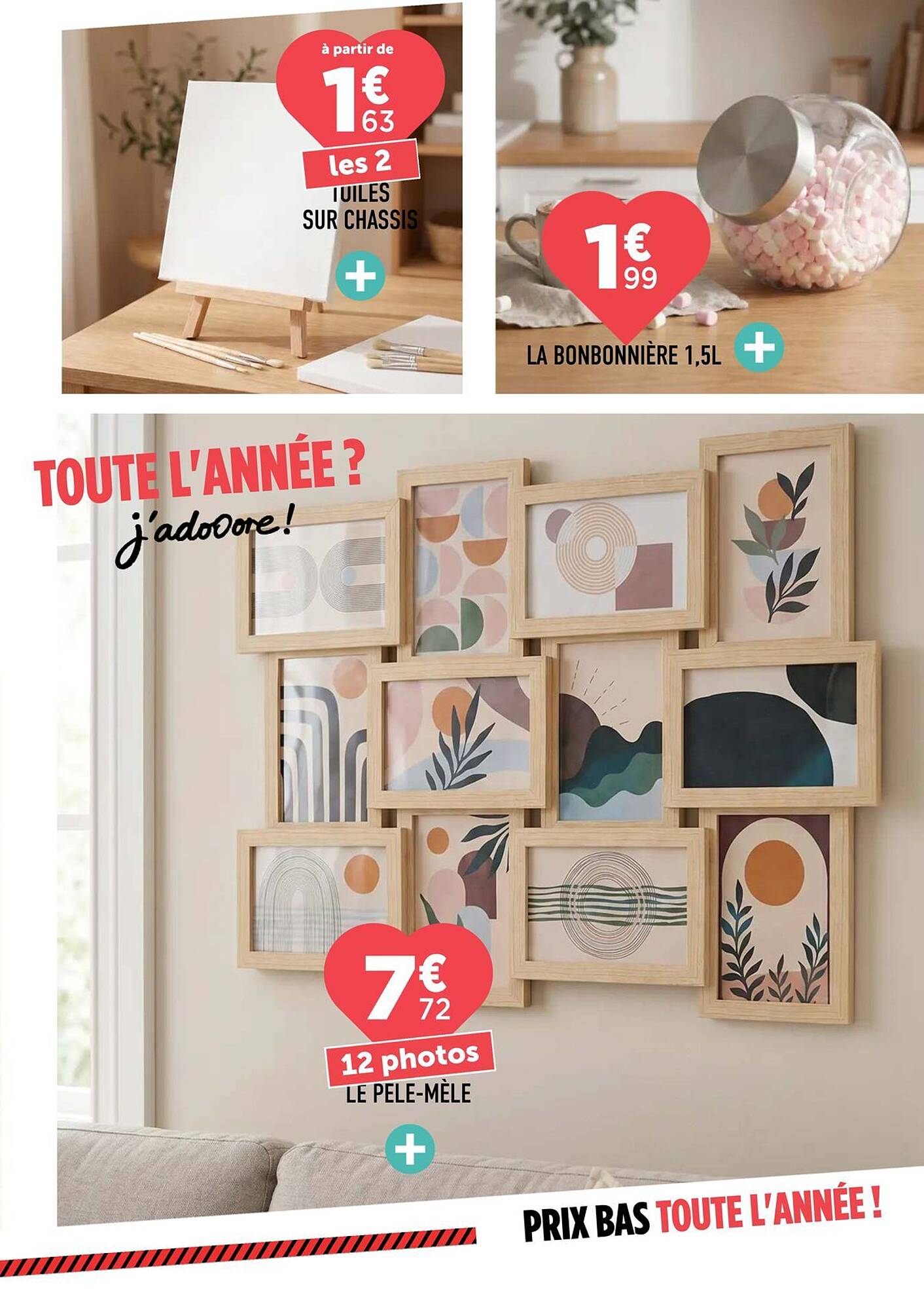 Centrakor Catalogue - Pagina 19