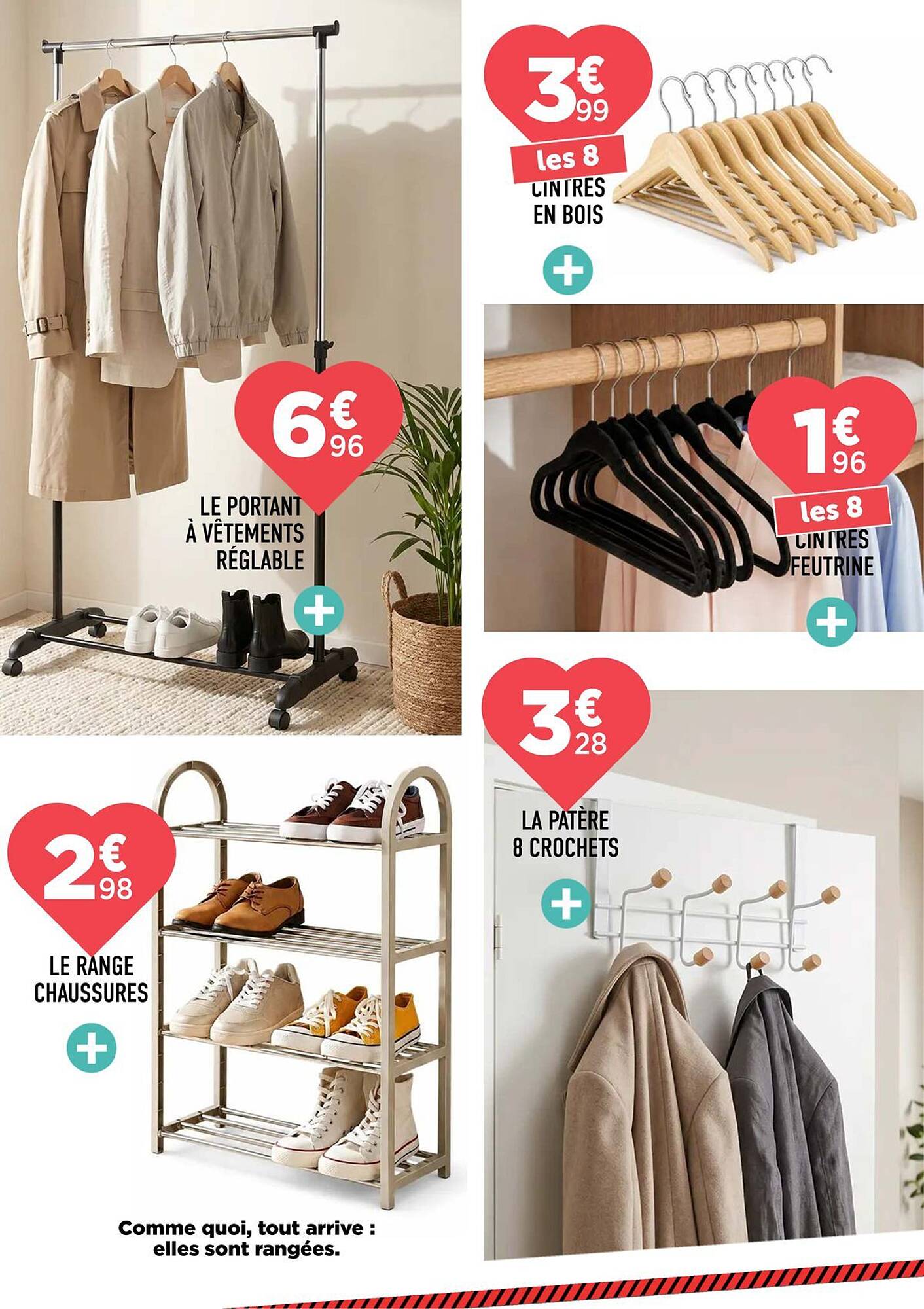 Centrakor Catalogue - Pagina 2