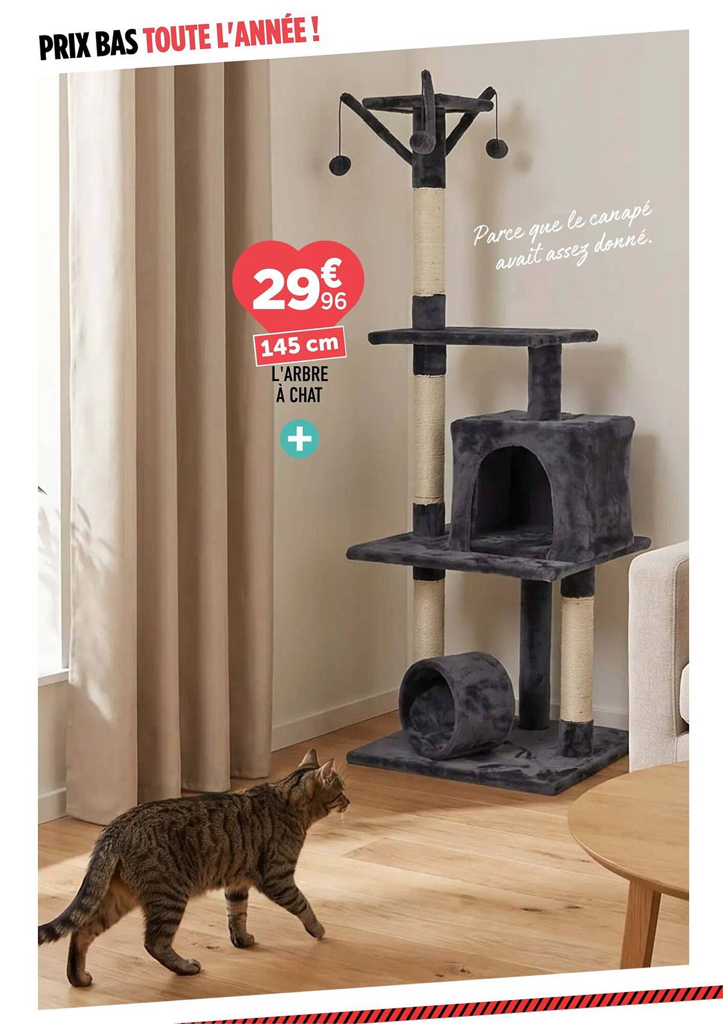 Centrakor Catalogue - Pagina 20