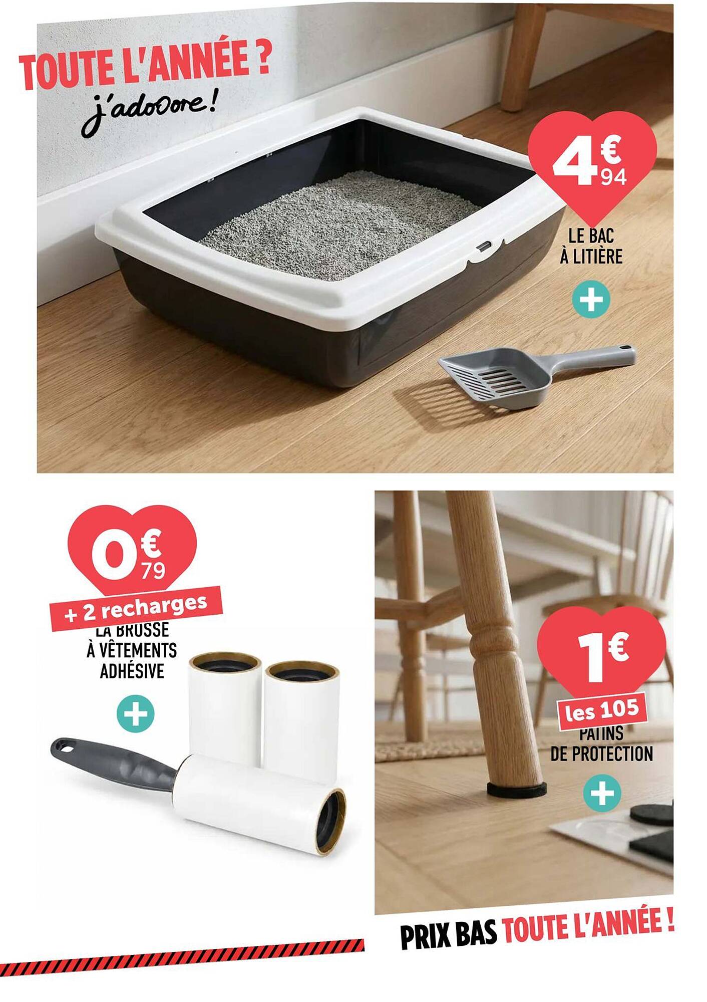 Centrakor Catalogue - Pagina 21