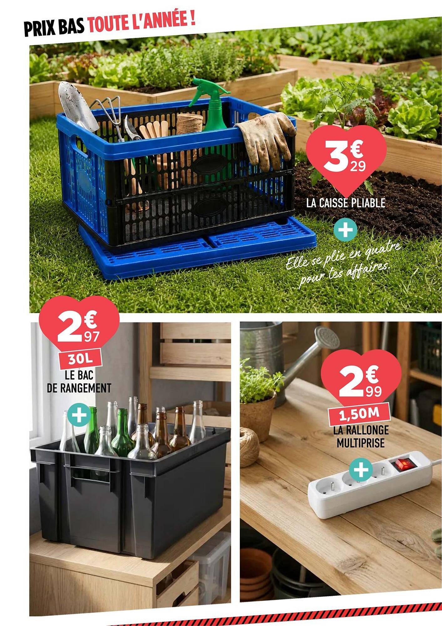 Centrakor Catalogue - Pagina 22