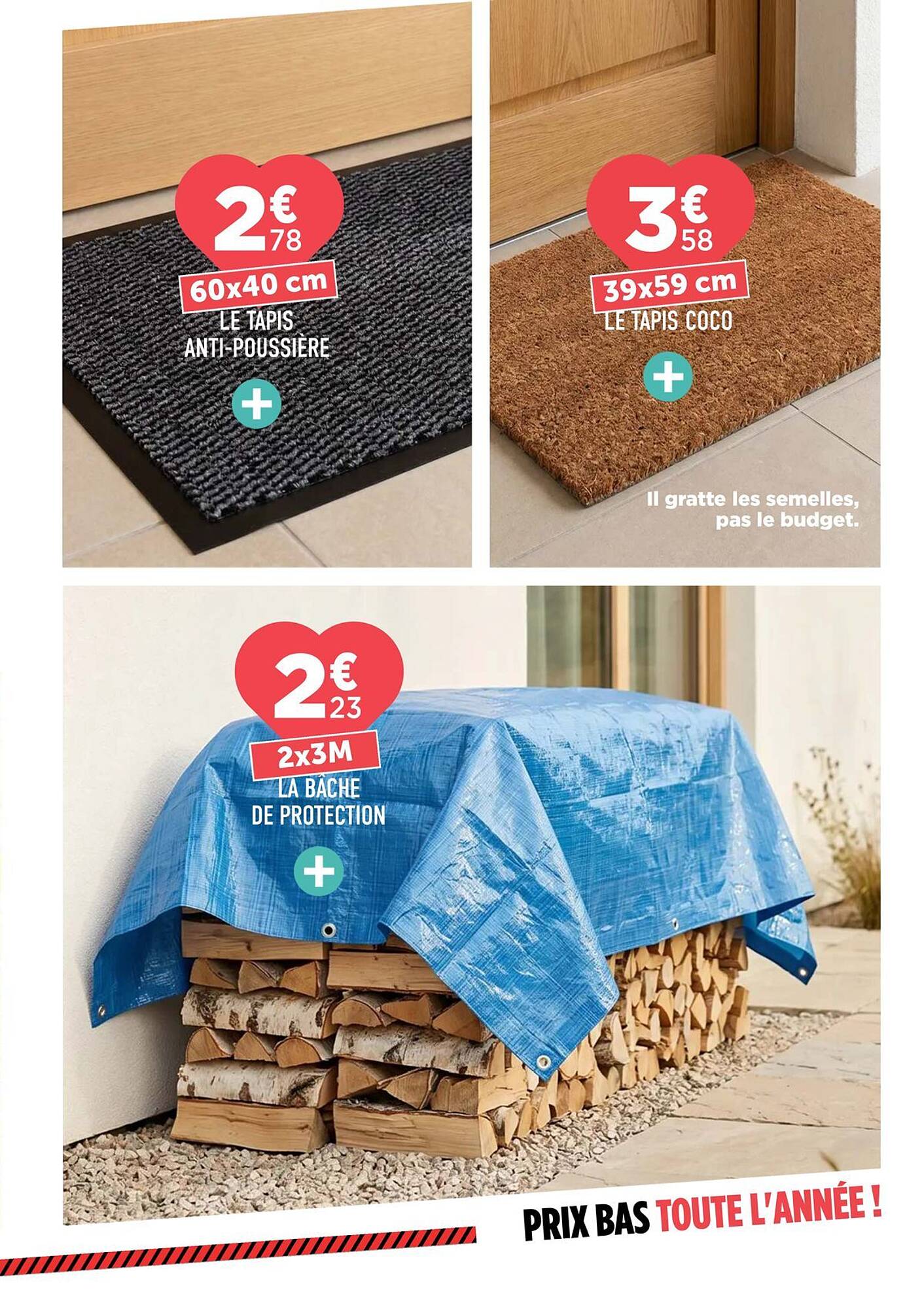 Centrakor Catalogue - Pagina 23