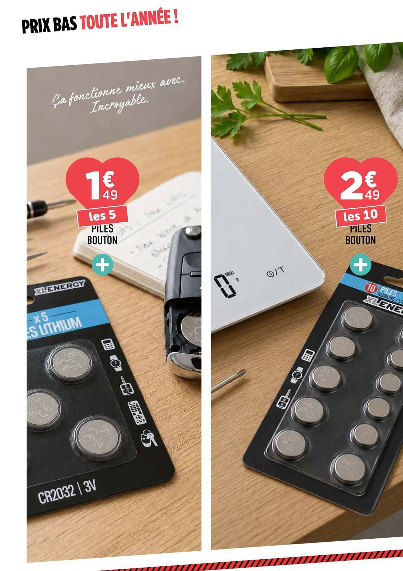 Centrakor Catalogue - Pagina 24