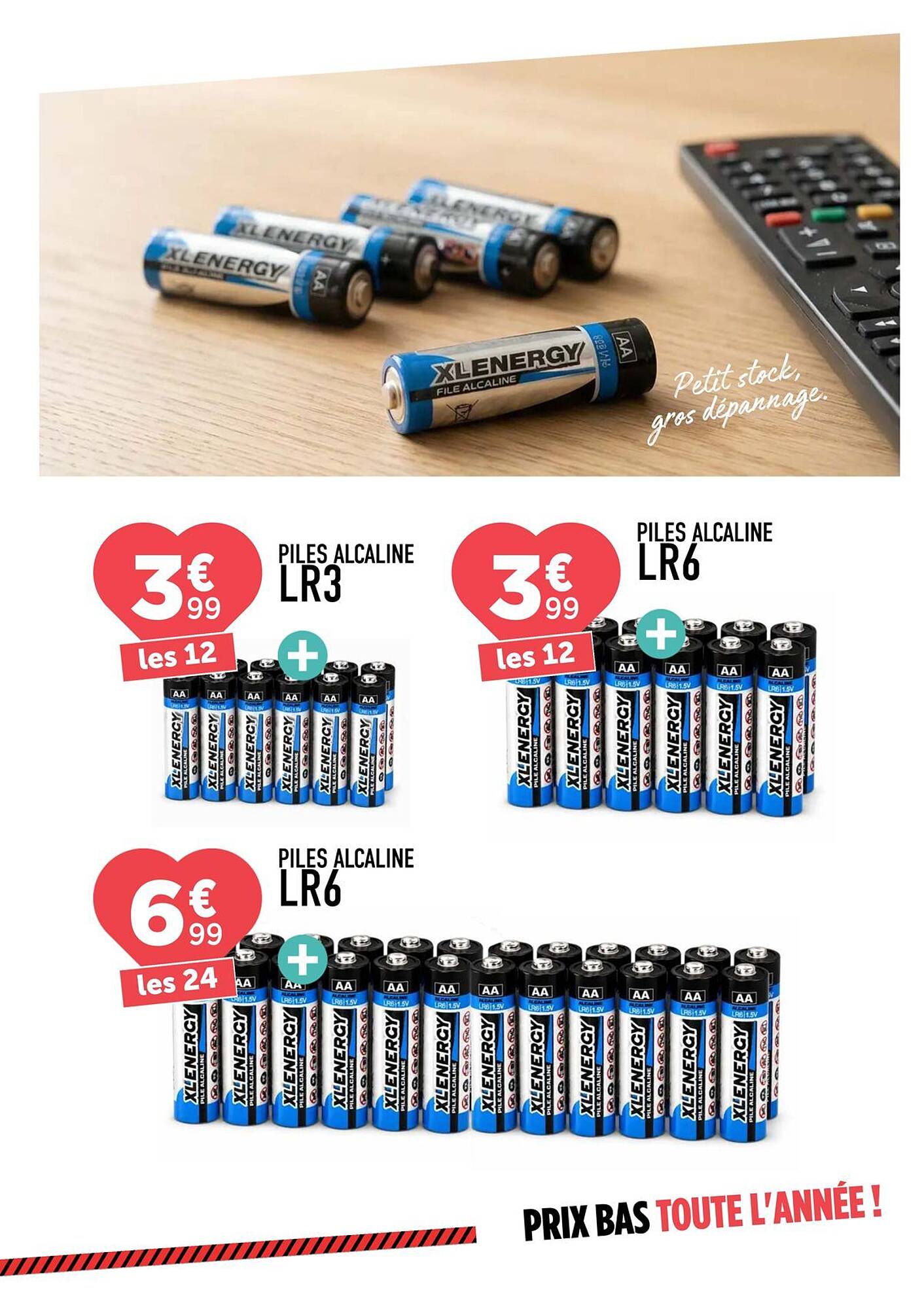 Centrakor Catalogue - Pagina 25