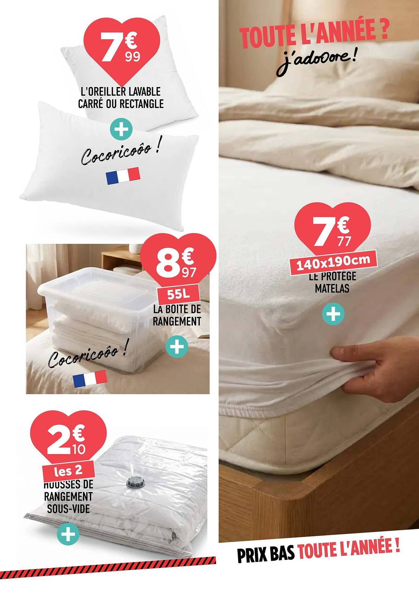 Centrakor Catalogue - Pagina 3