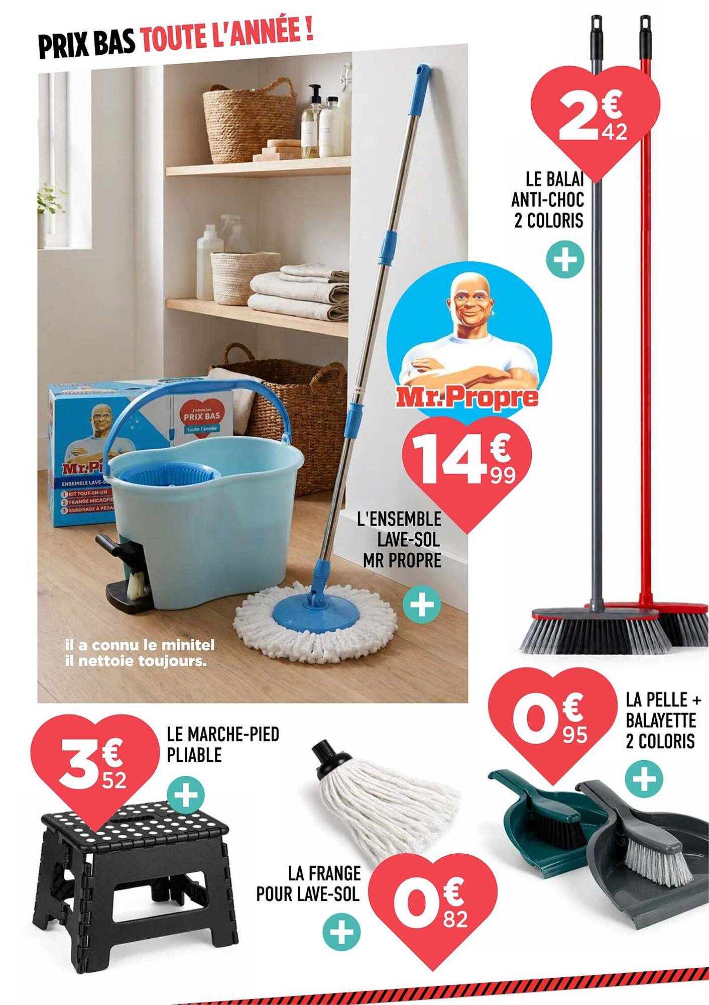 Centrakor Catalogue - Pagina 4