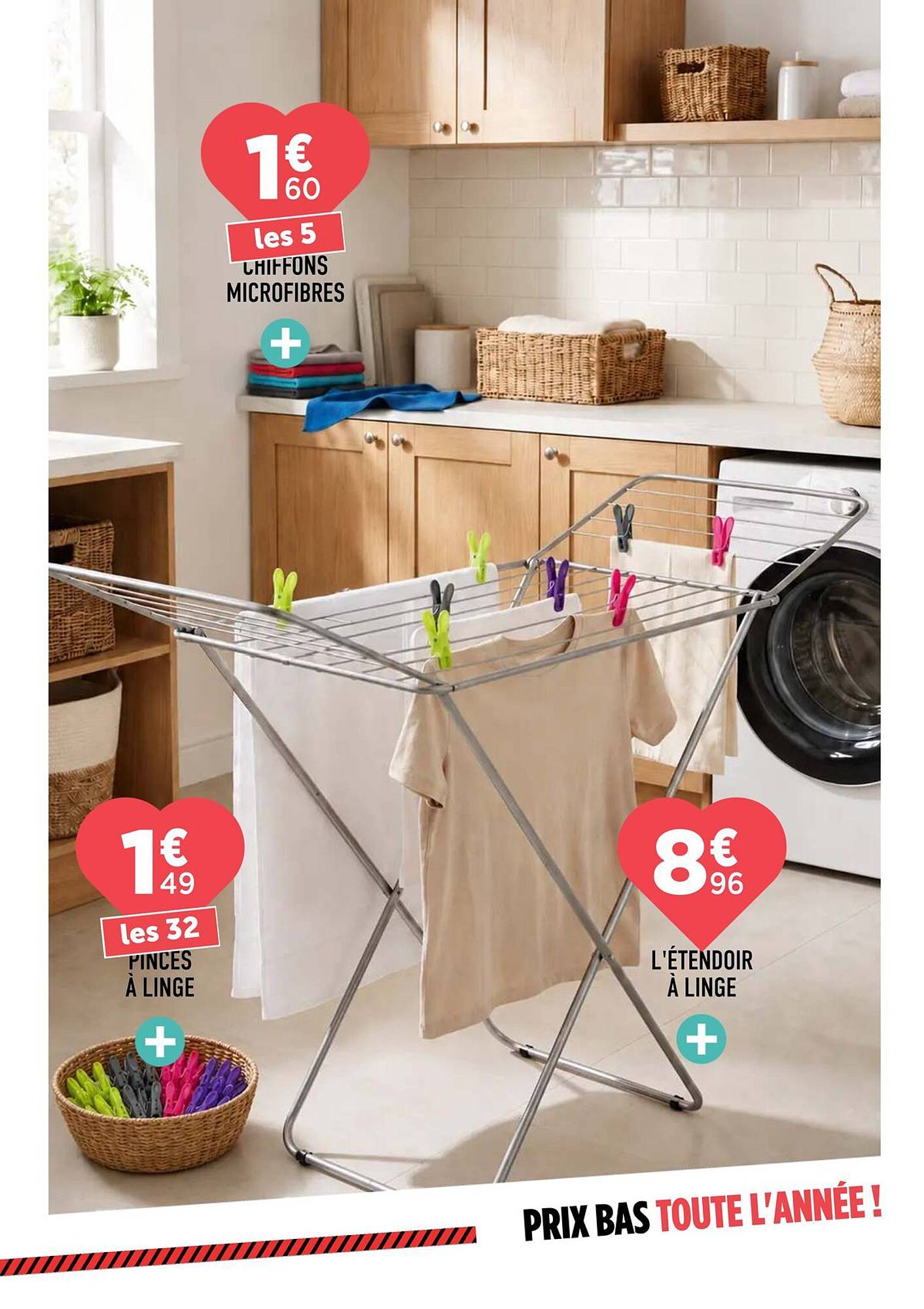 Centrakor Catalogue - Pagina 5