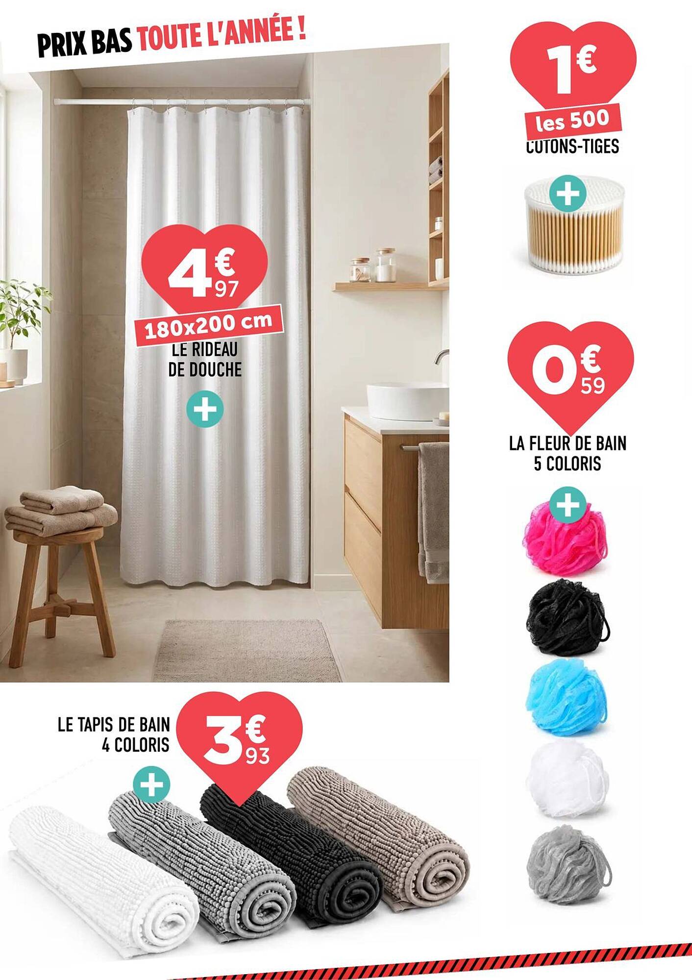 Centrakor Catalogue - Pagina 6
