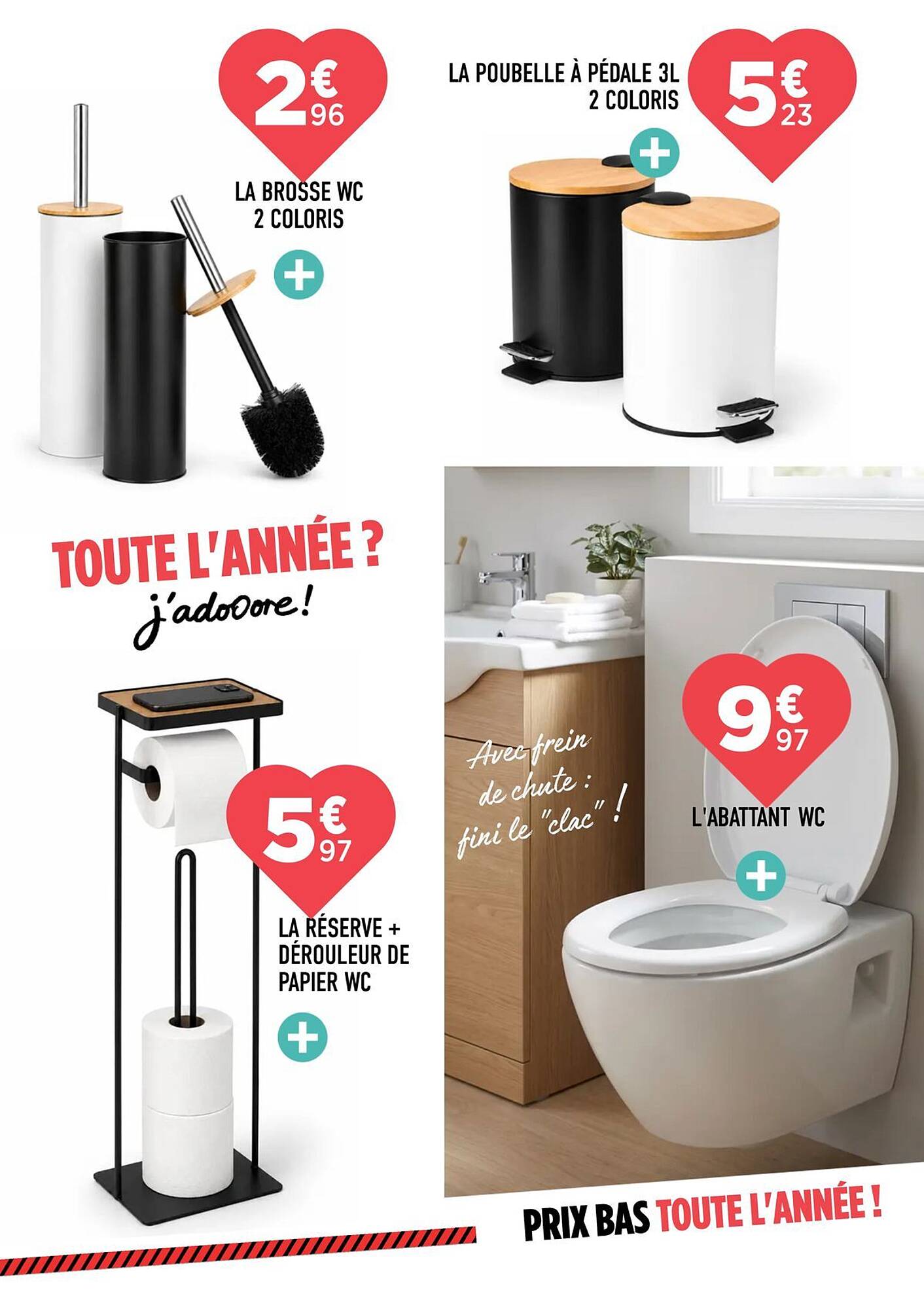 Centrakor Catalogue - Pagina 7