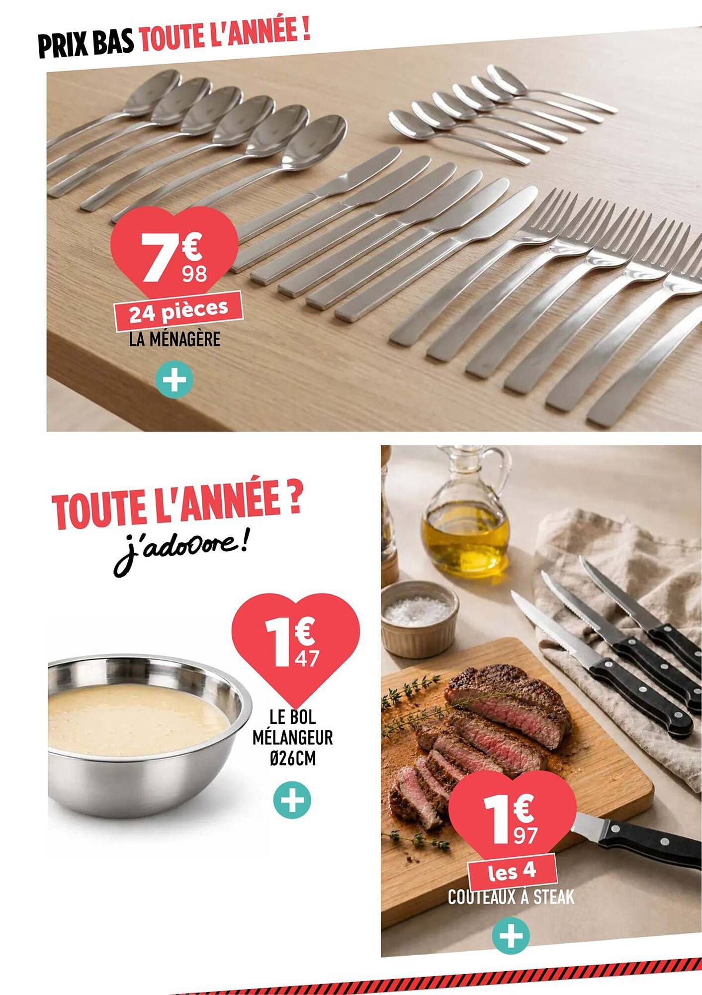 Centrakor Catalogue - Pagina 8