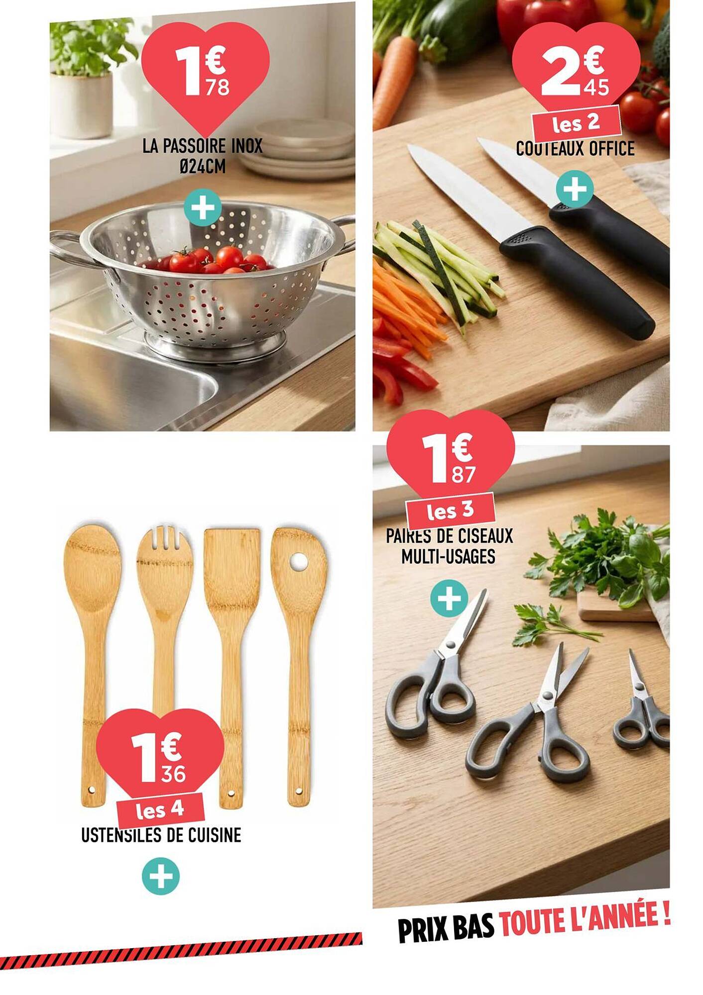 Centrakor Catalogue - Pagina 9