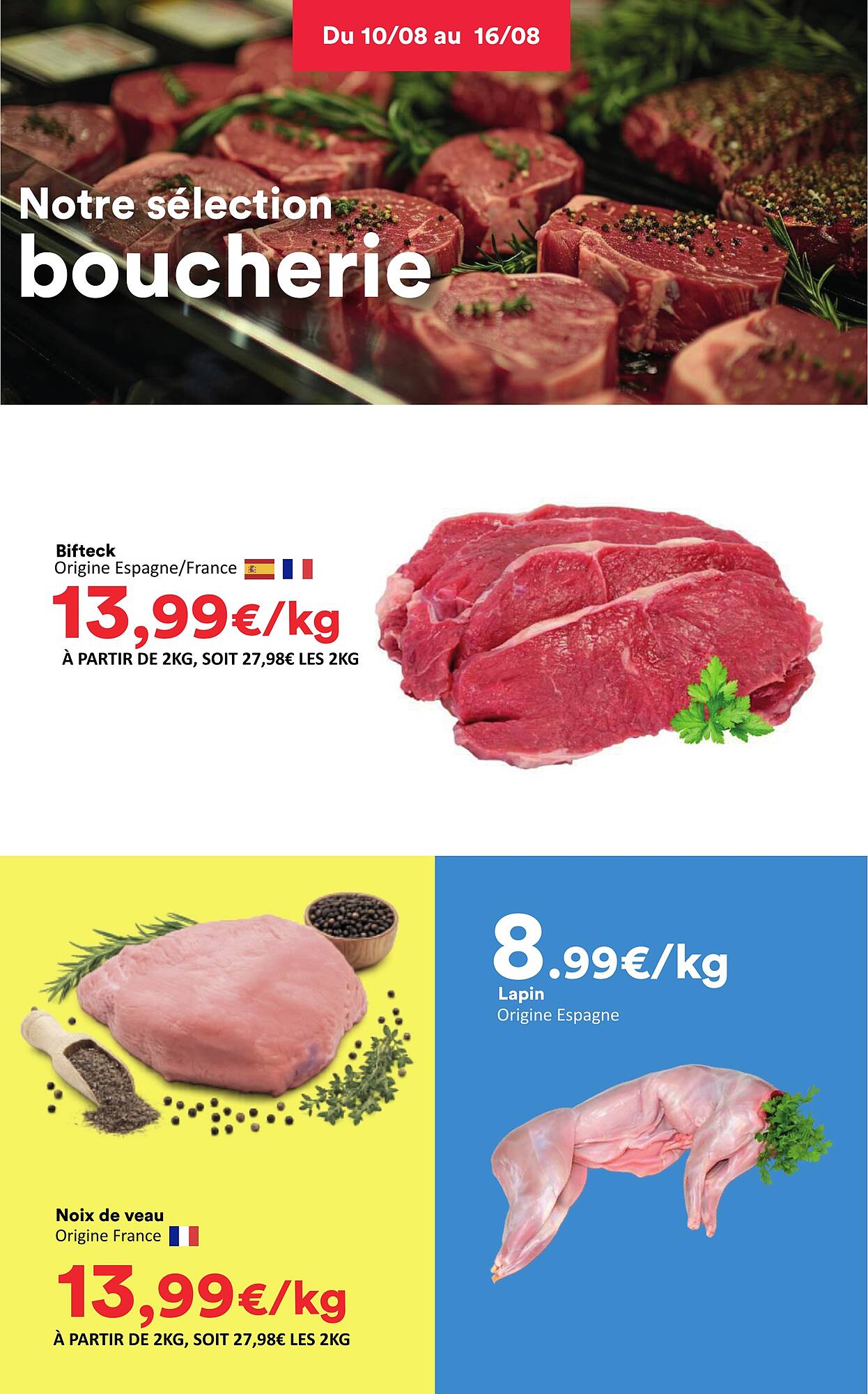 Hmarket Catalogue - Pagina 2