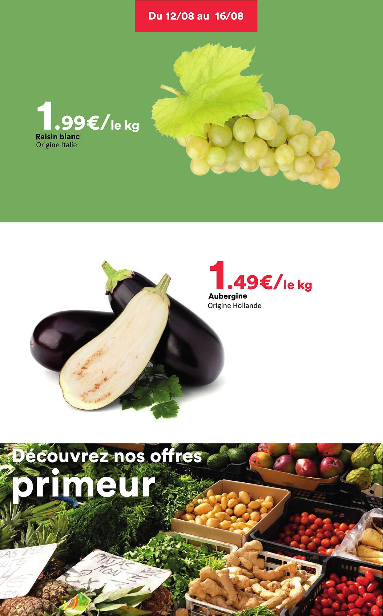 Hmarket Catalogue - Pagina 3
