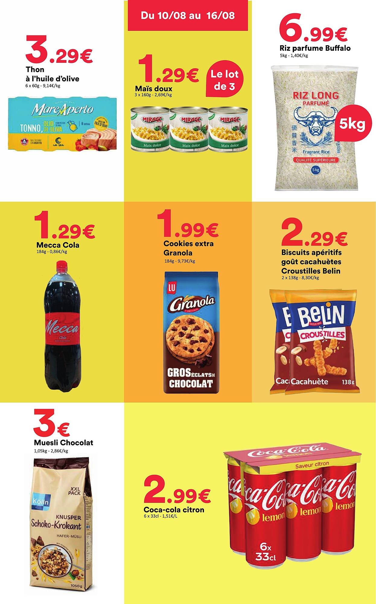Hmarket Catalogue - Pagina 5