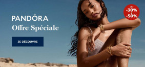 3 SUISSES Catalogue