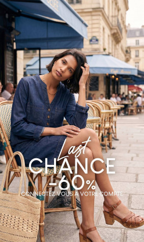 Antonelle Catalogue