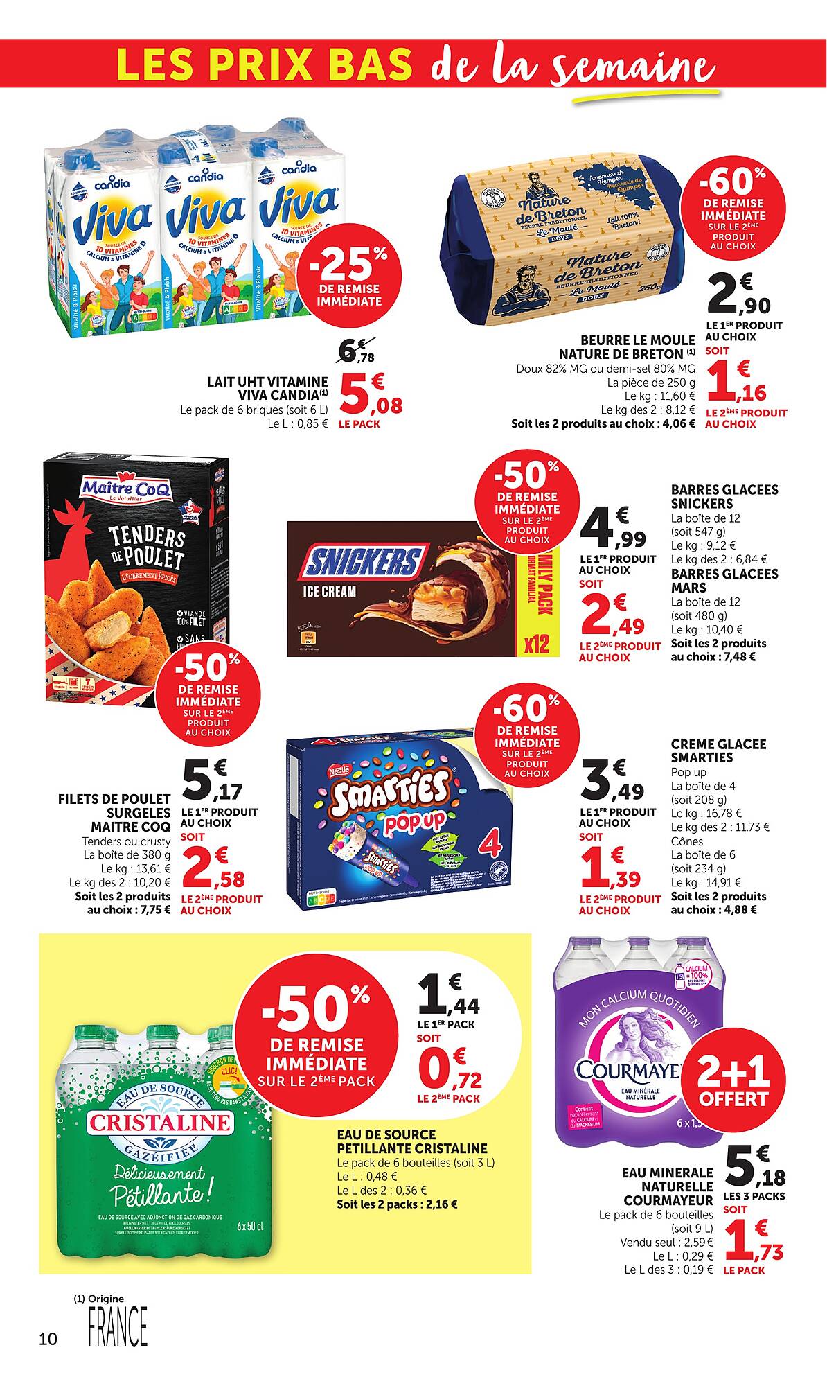Bi1 Catalogue - Pagina 10