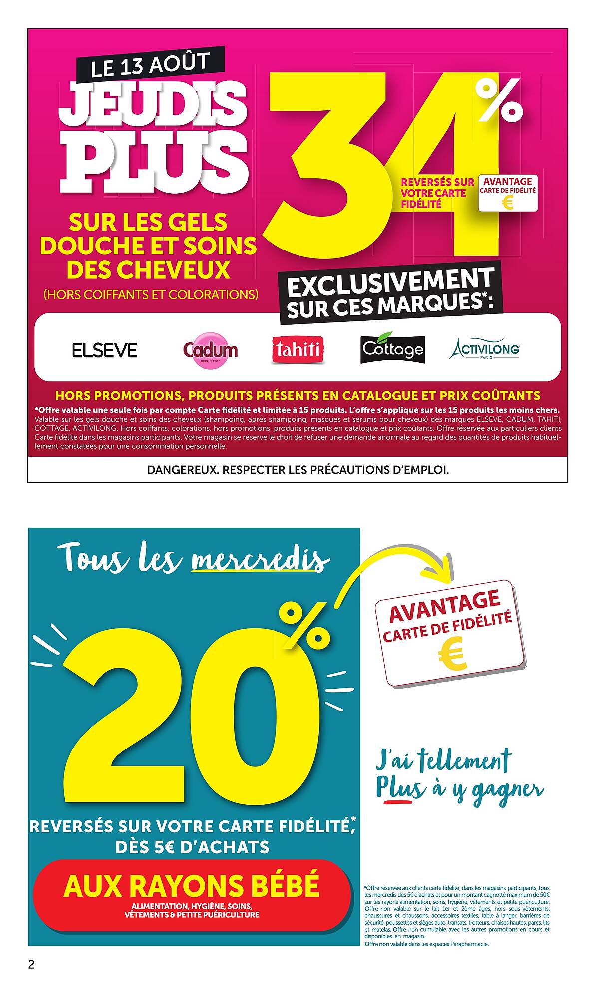 Bi1 Catalogue - Pagina 2