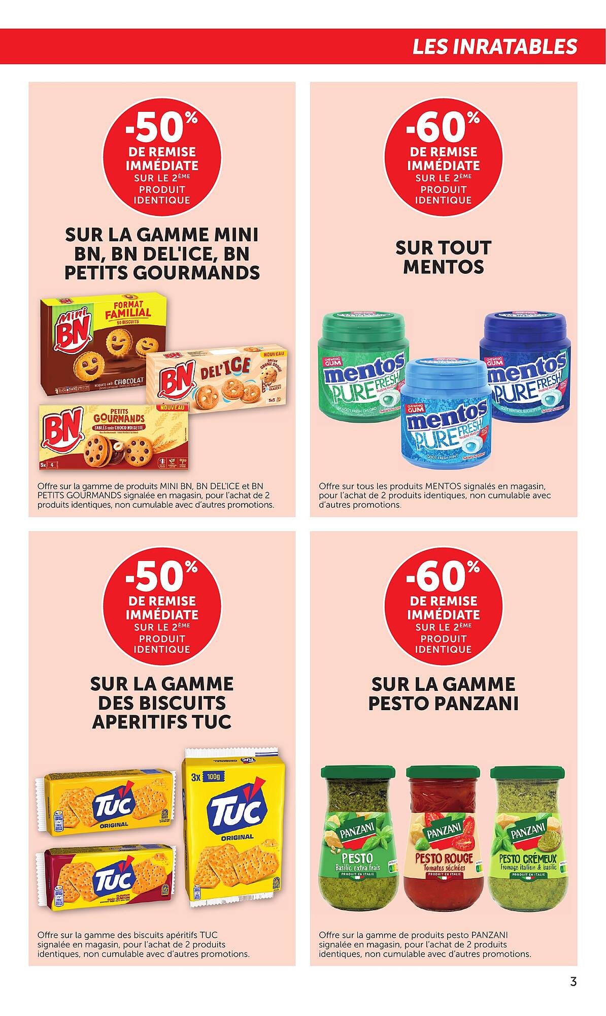 Bi1 Catalogue - Pagina 3